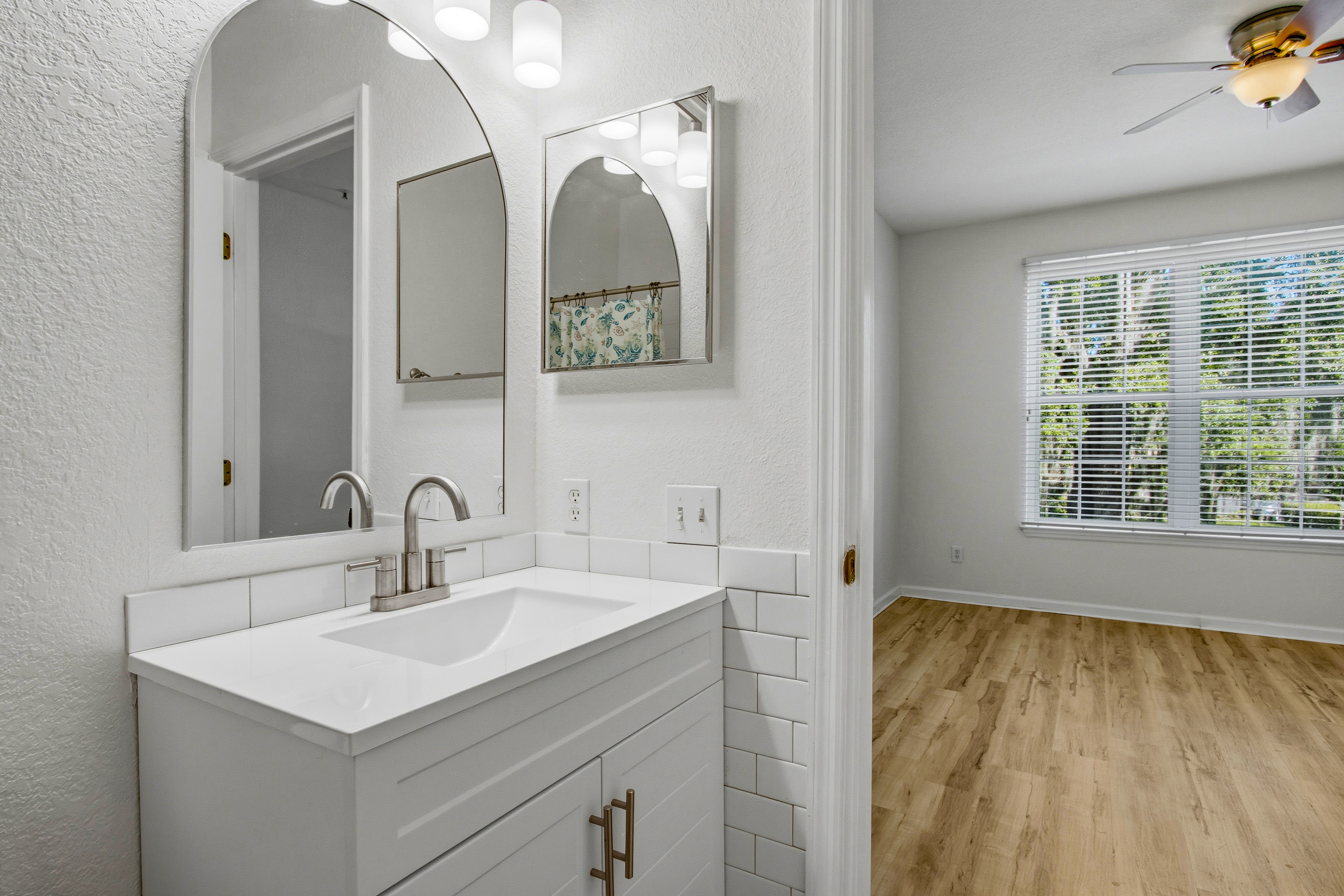 13810 Sutton Park Drive N Jacksonville FL 32224
