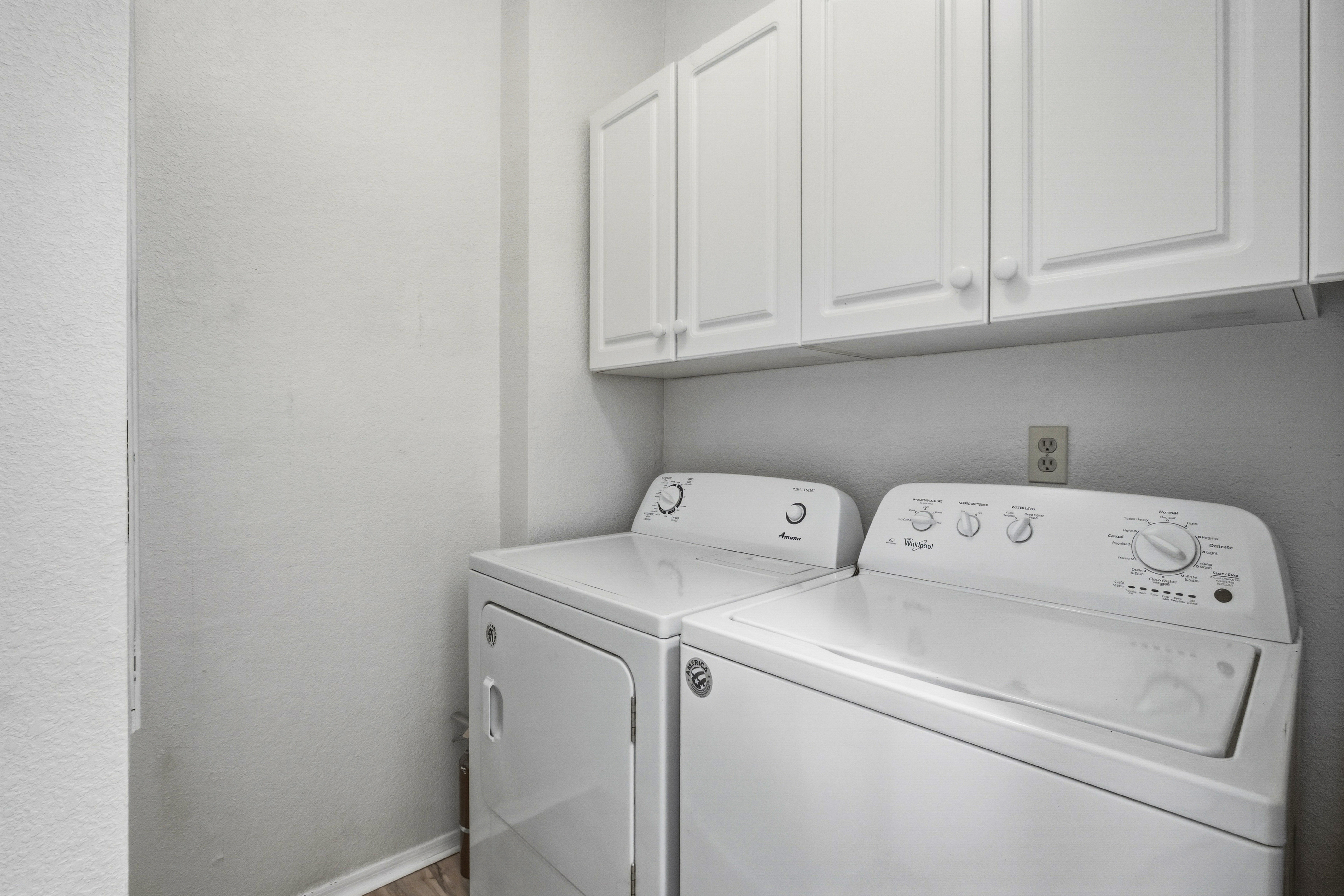 13810 Sutton Park Drive N Jacksonville FL 32224