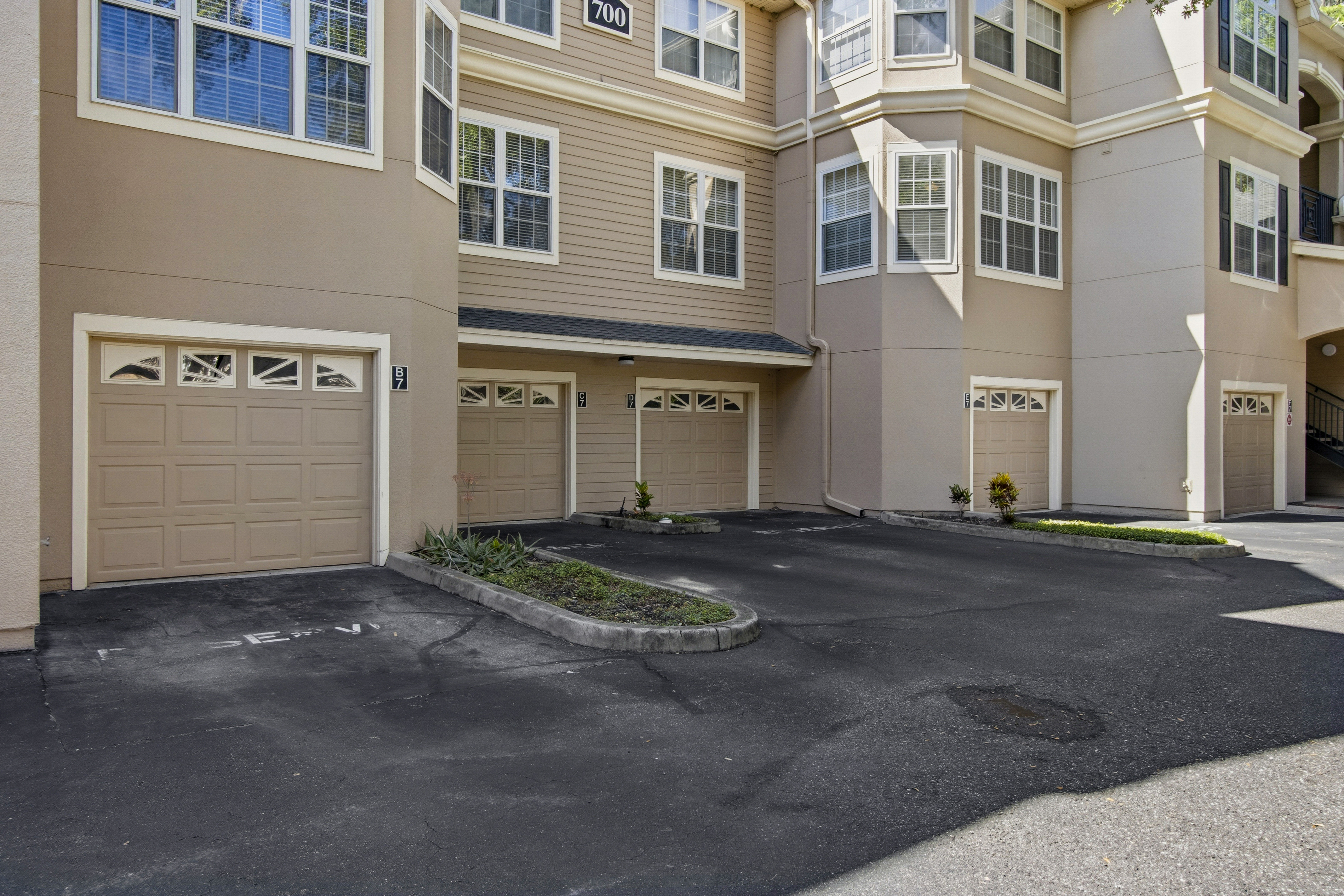 13810 Sutton Park Drive N Jacksonville FL 32224