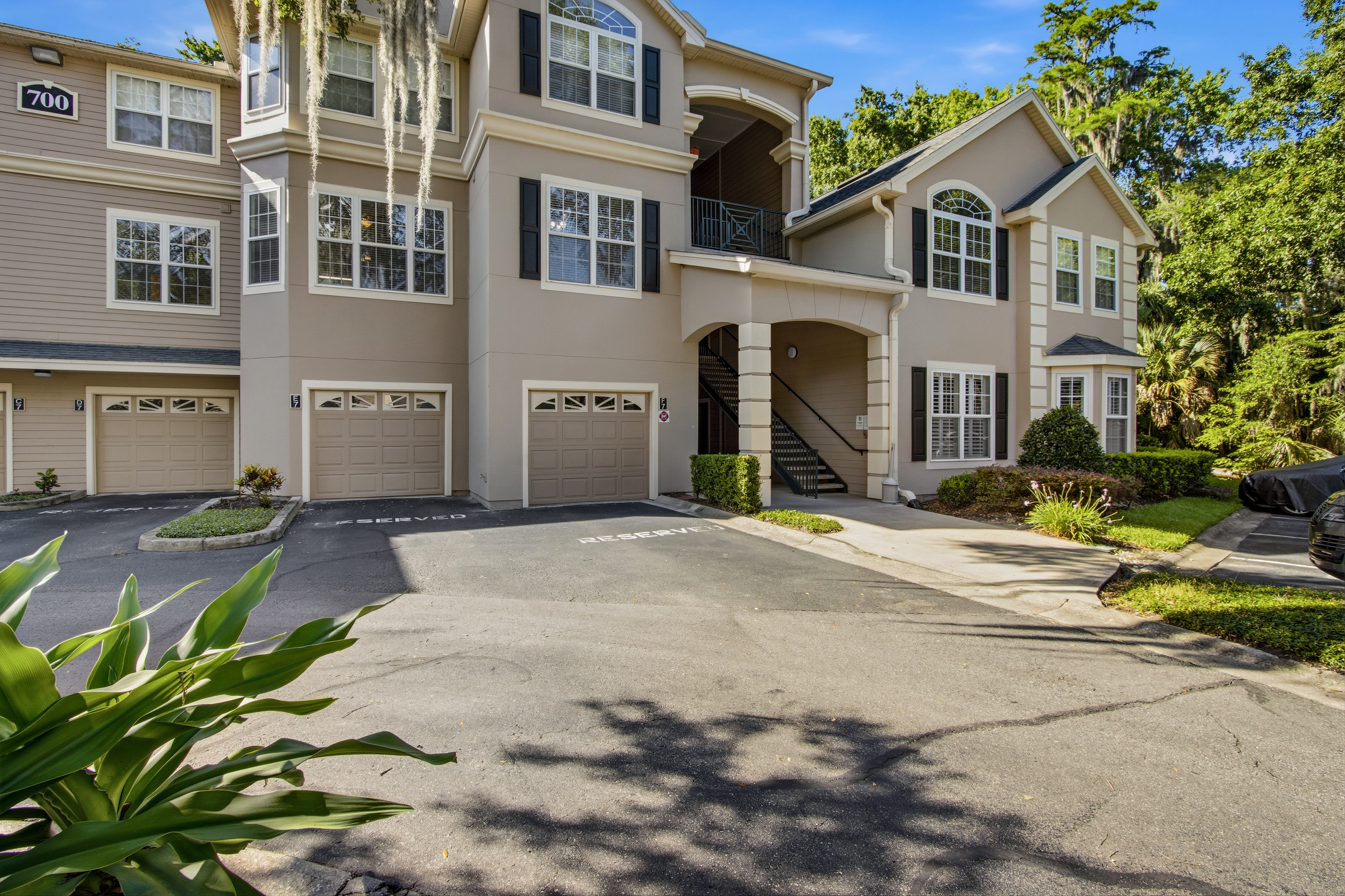 13810 Sutton Park Drive N Jacksonville FL 32224