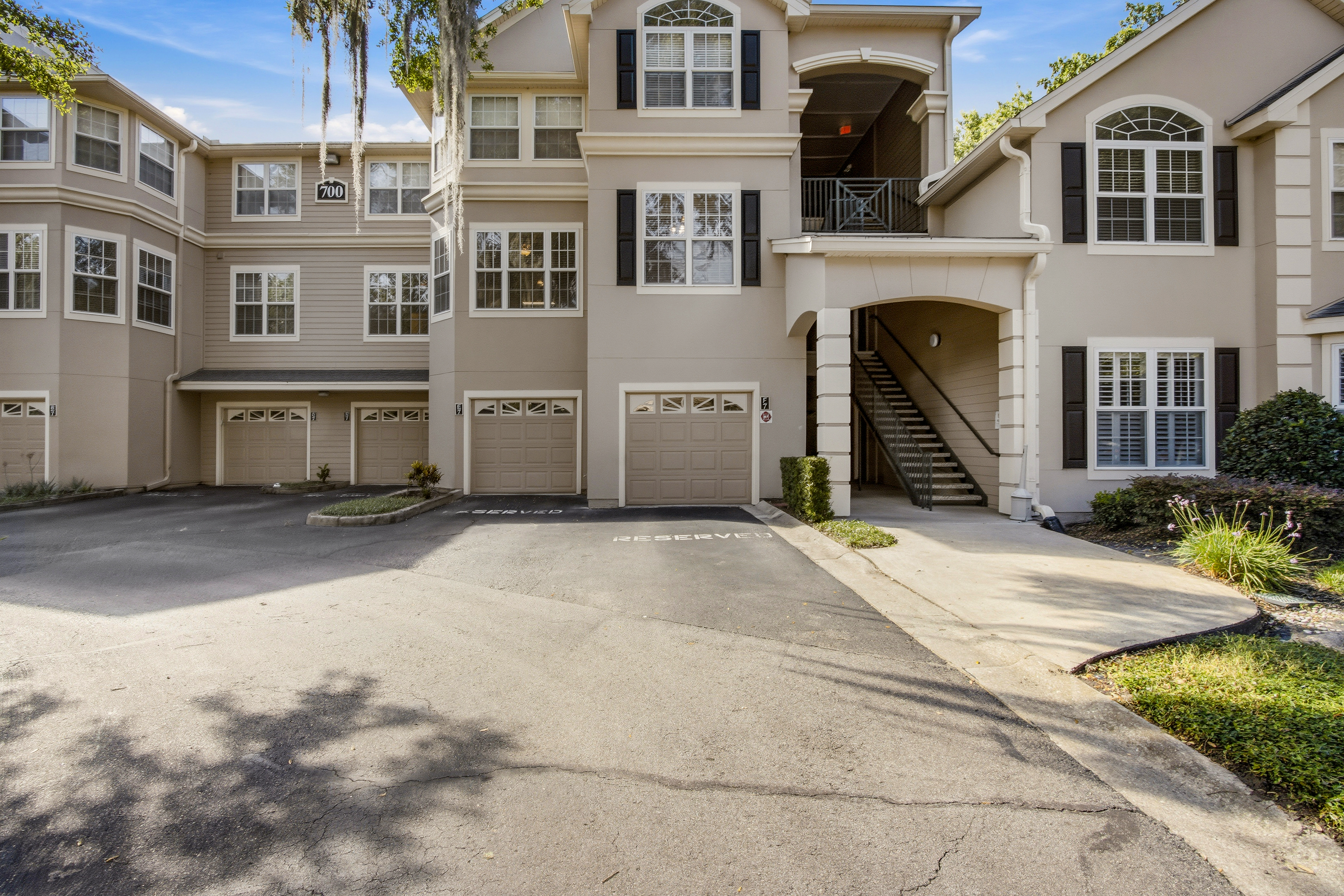 13810 Sutton Park Drive N Jacksonville FL 32224