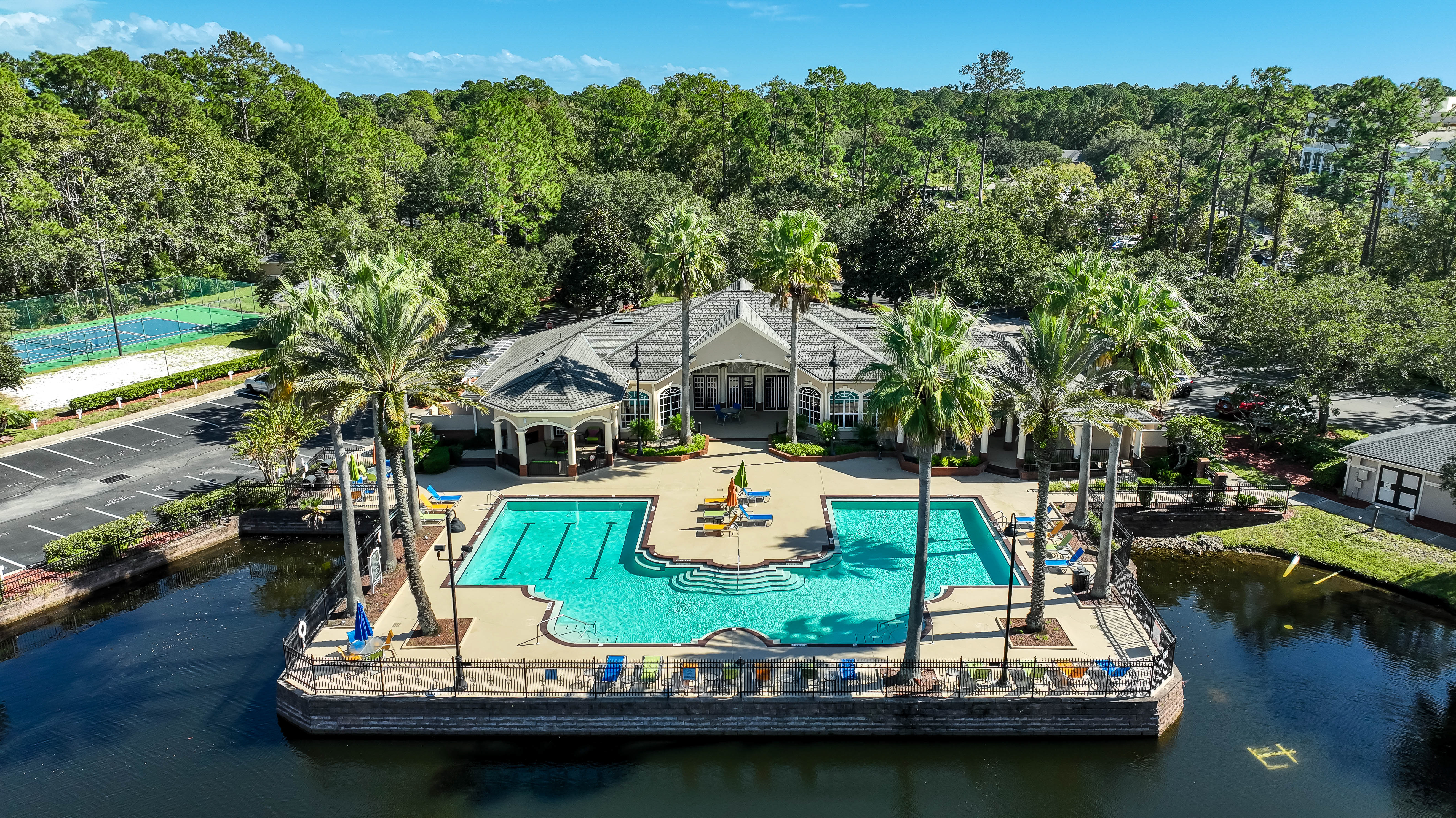 13810 Sutton Park Drive N Jacksonville FL 32224