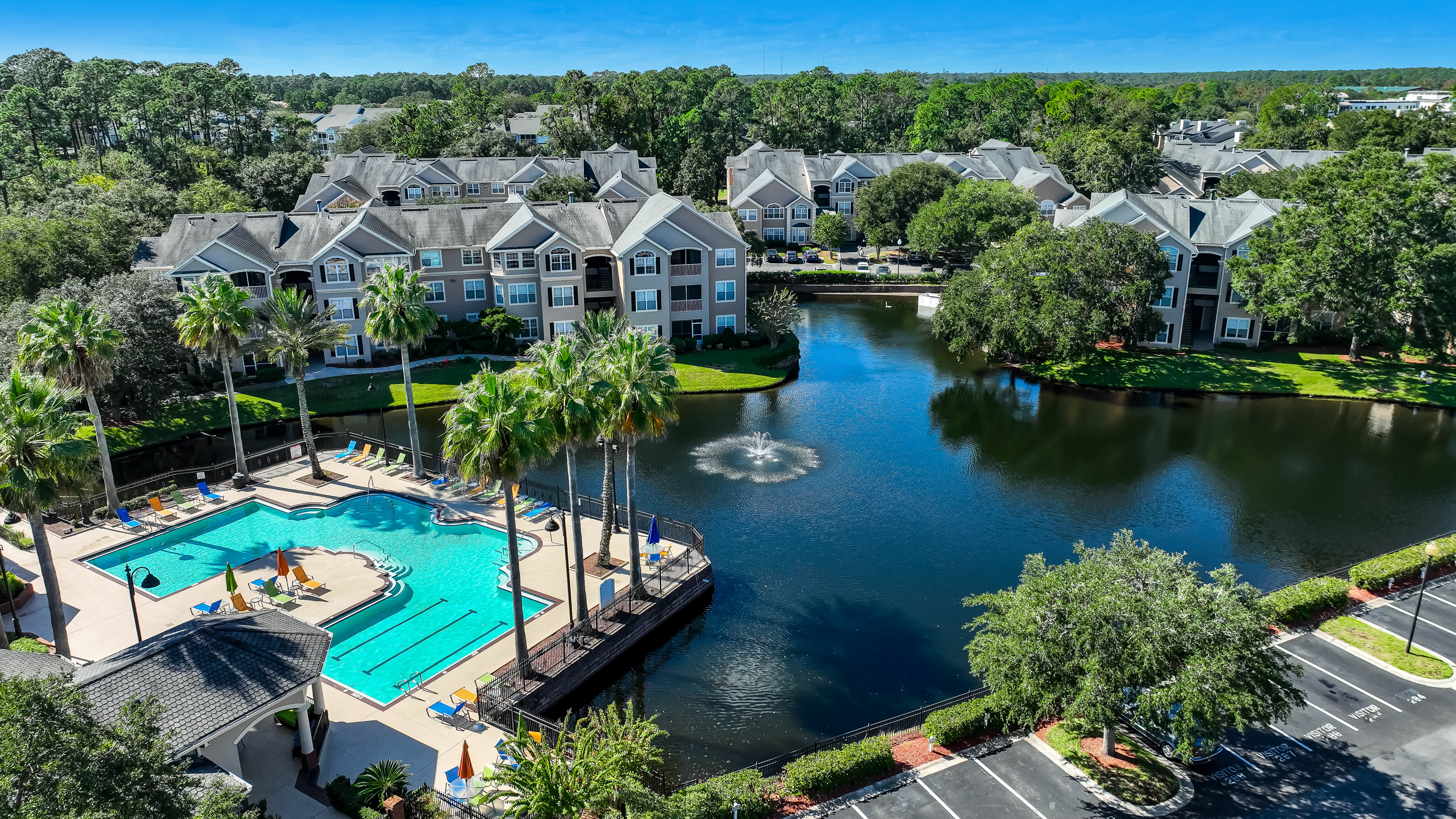 13810 Sutton Park Drive N Jacksonville FL 32224