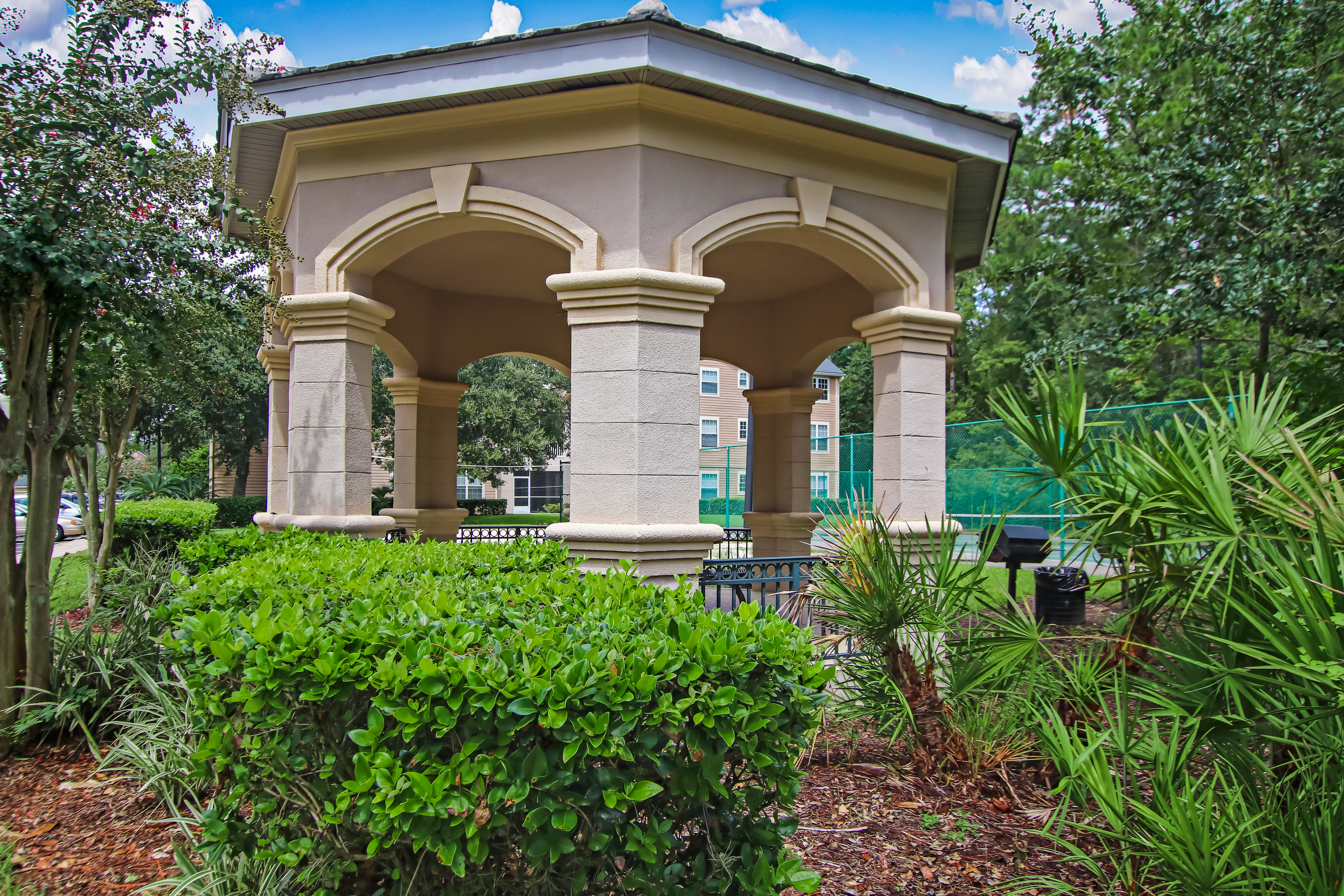 13810 Sutton Park Drive N Jacksonville FL 32224