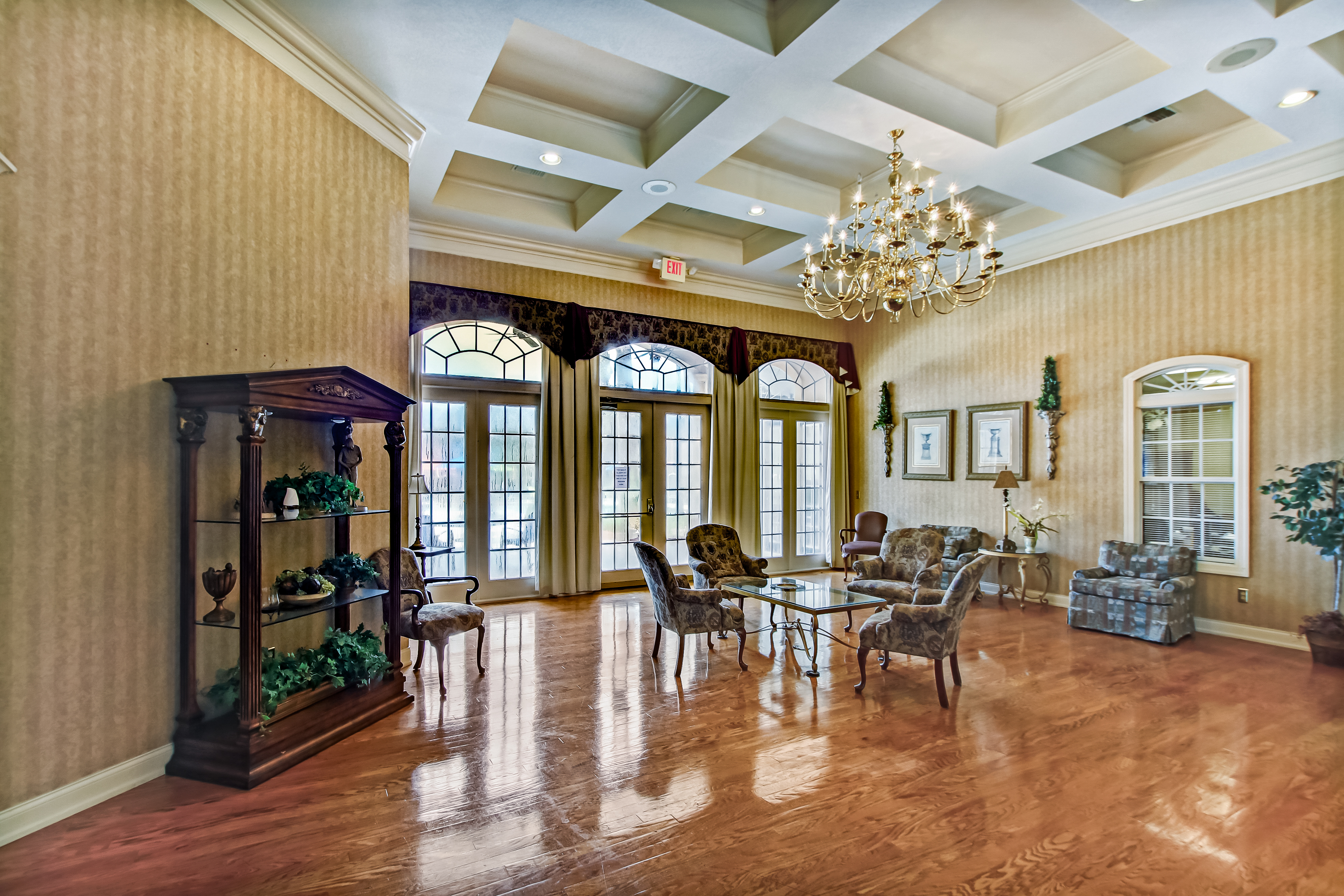 13810 Sutton Park Drive N Jacksonville FL 32224