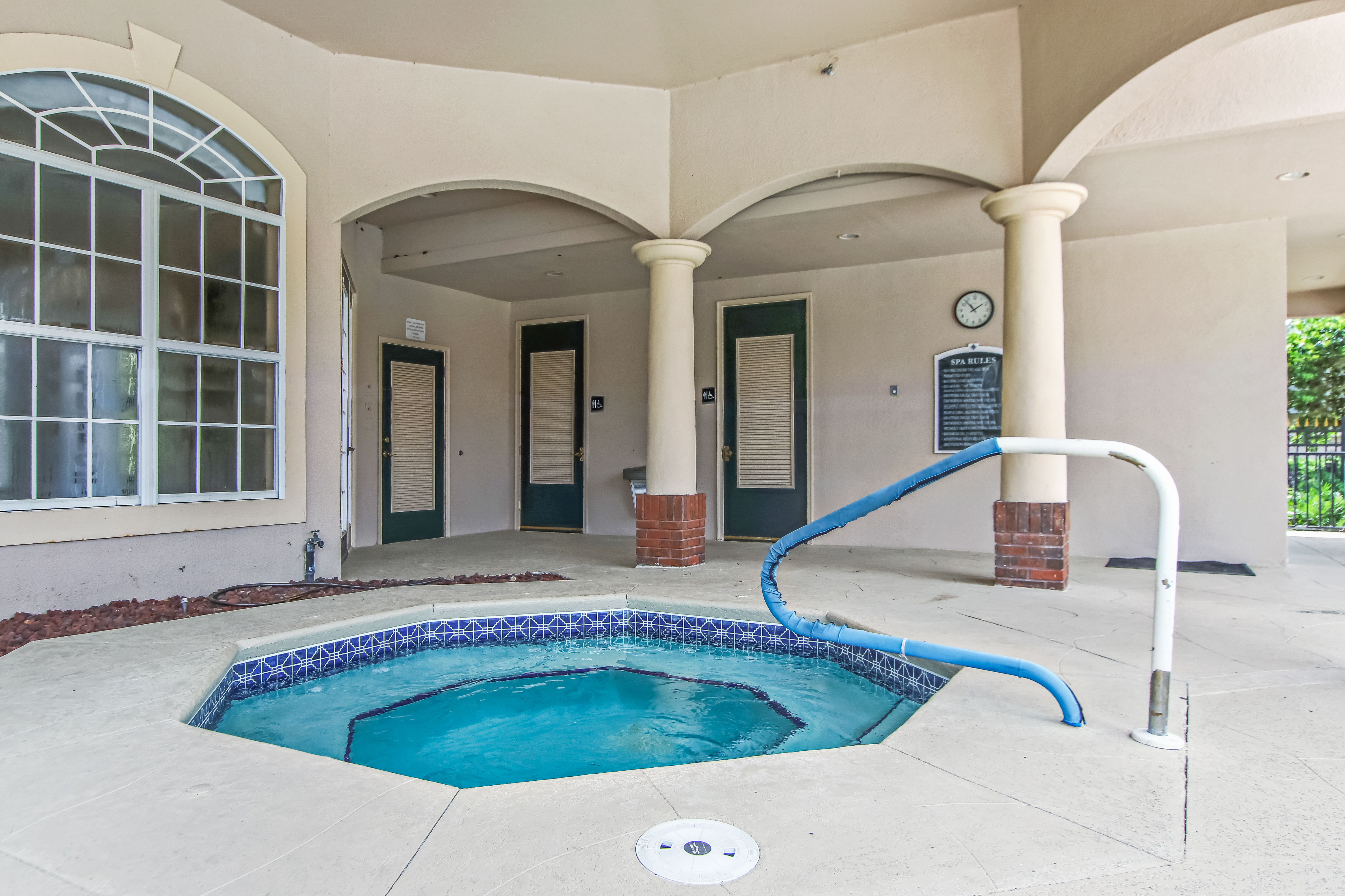 13810 Sutton Park Drive N Jacksonville FL 32224