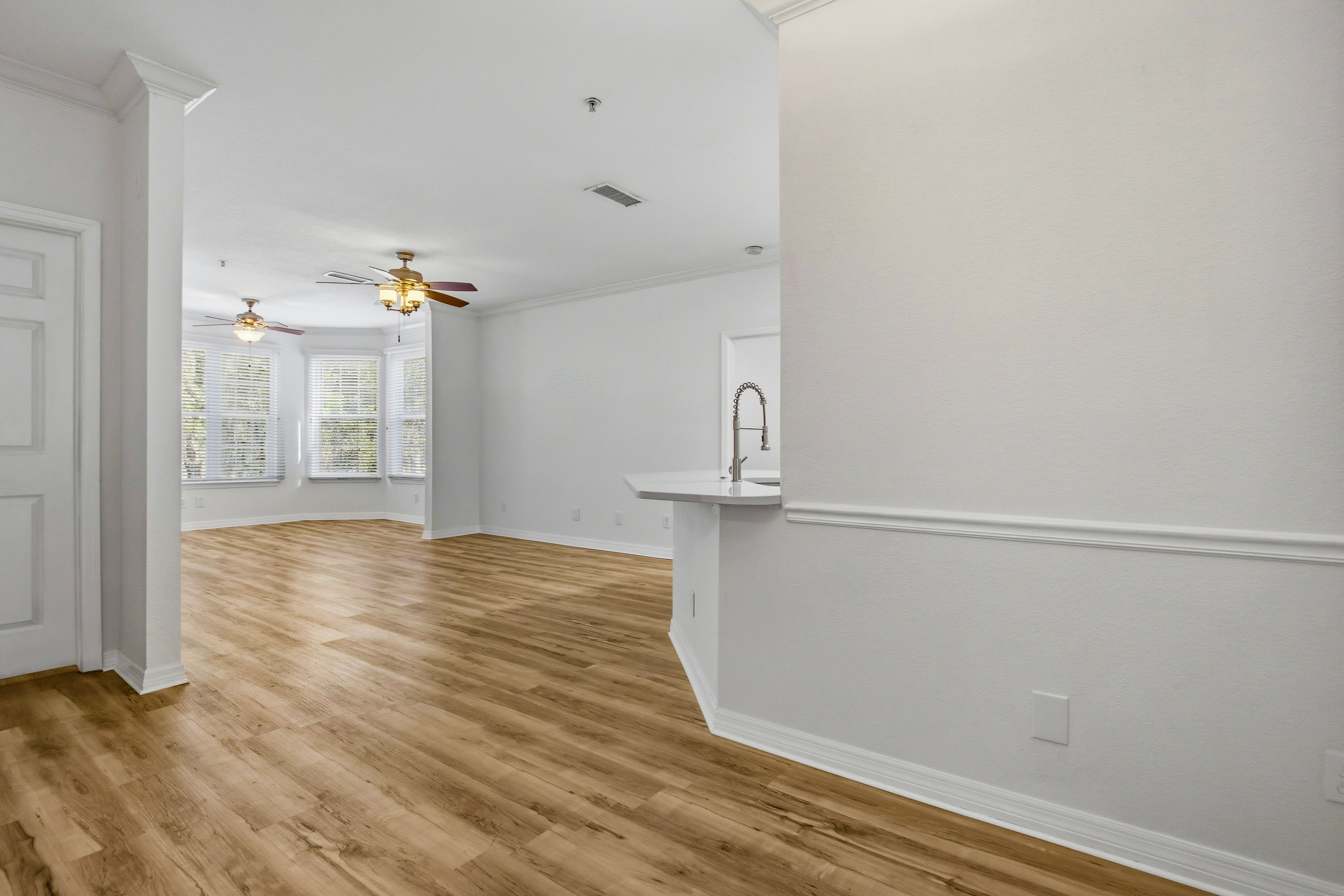 13810 Sutton Park Drive N Jacksonville FL 32224