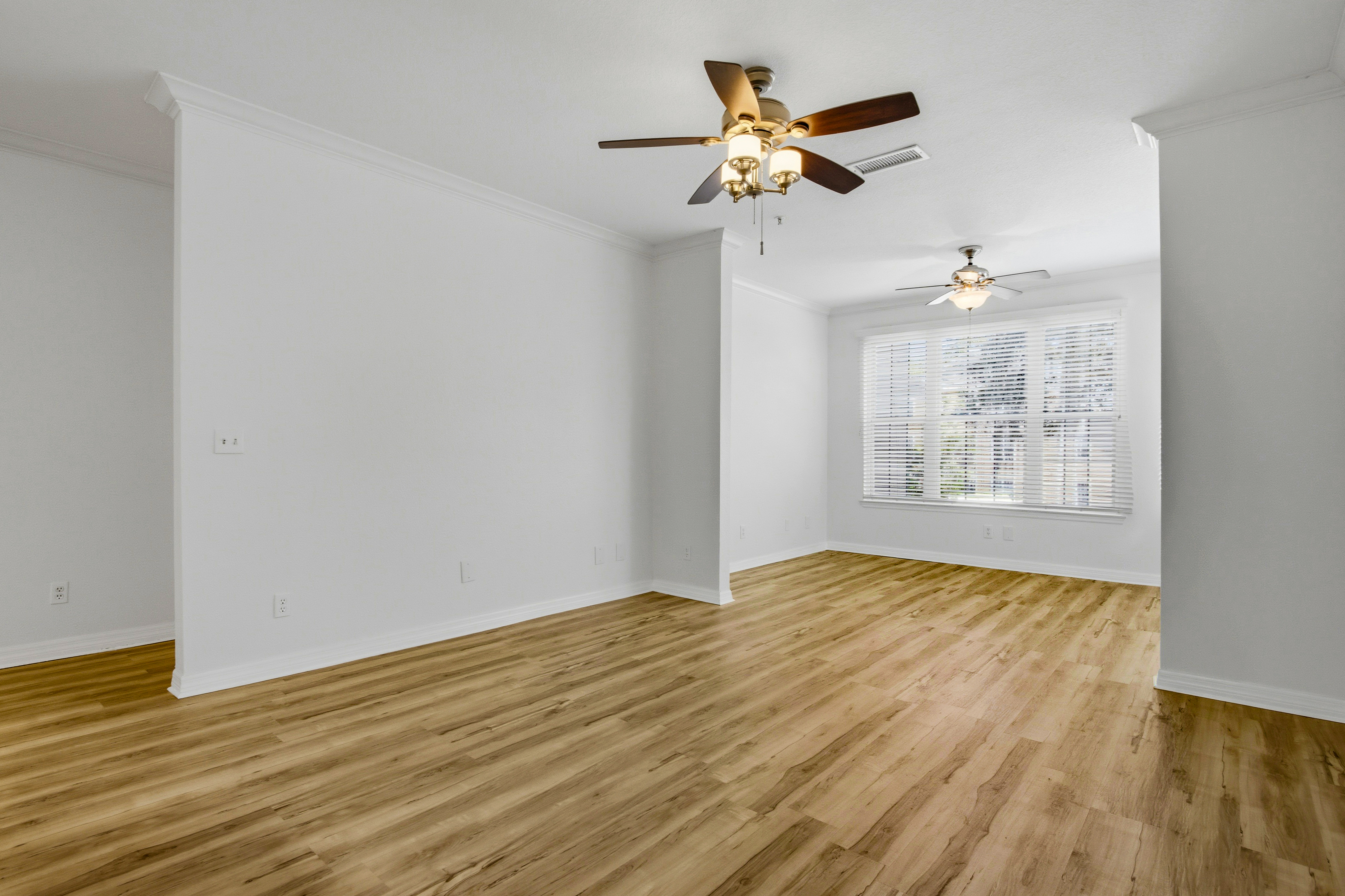 13810 Sutton Park Drive N Jacksonville FL 32224