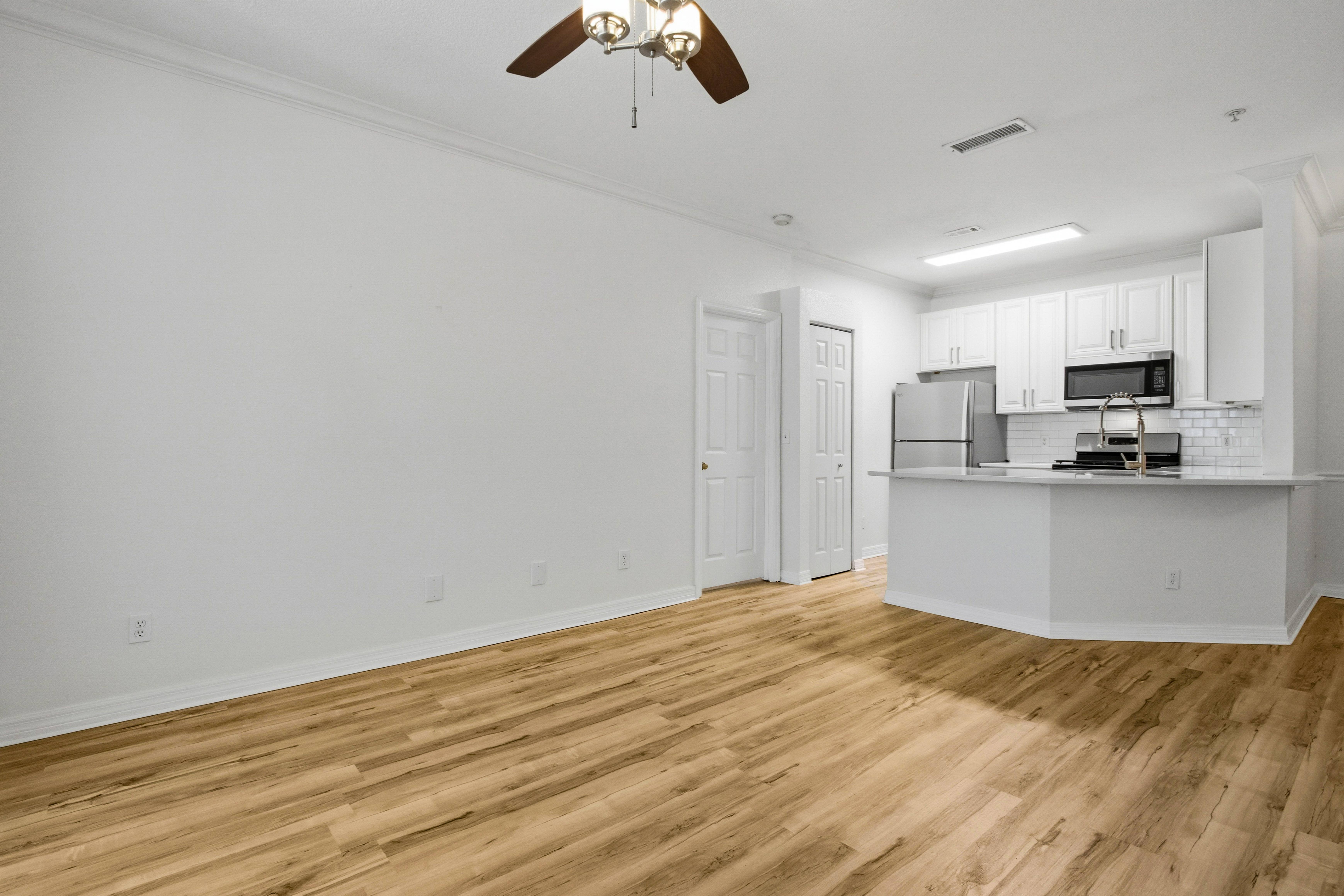13810 Sutton Park Drive N Jacksonville FL 32224