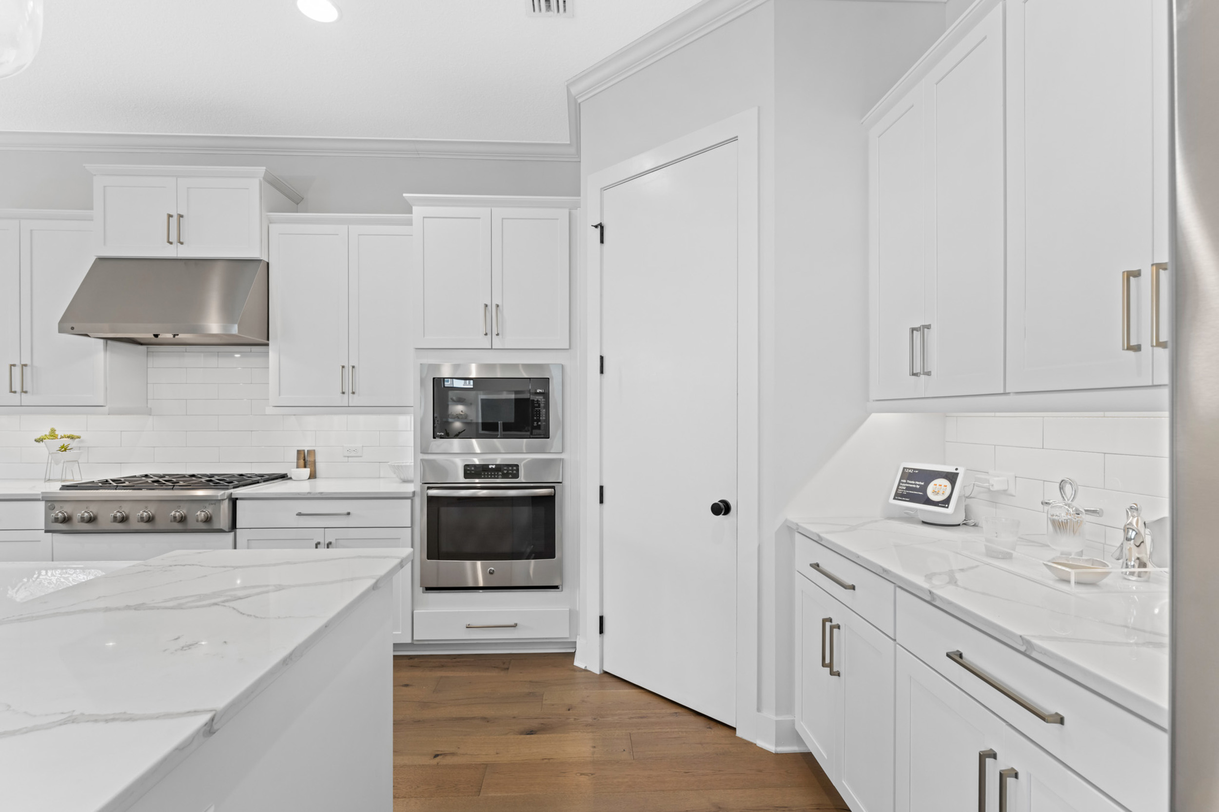 3318 1st Street Jacksonville Beach FL 32250
