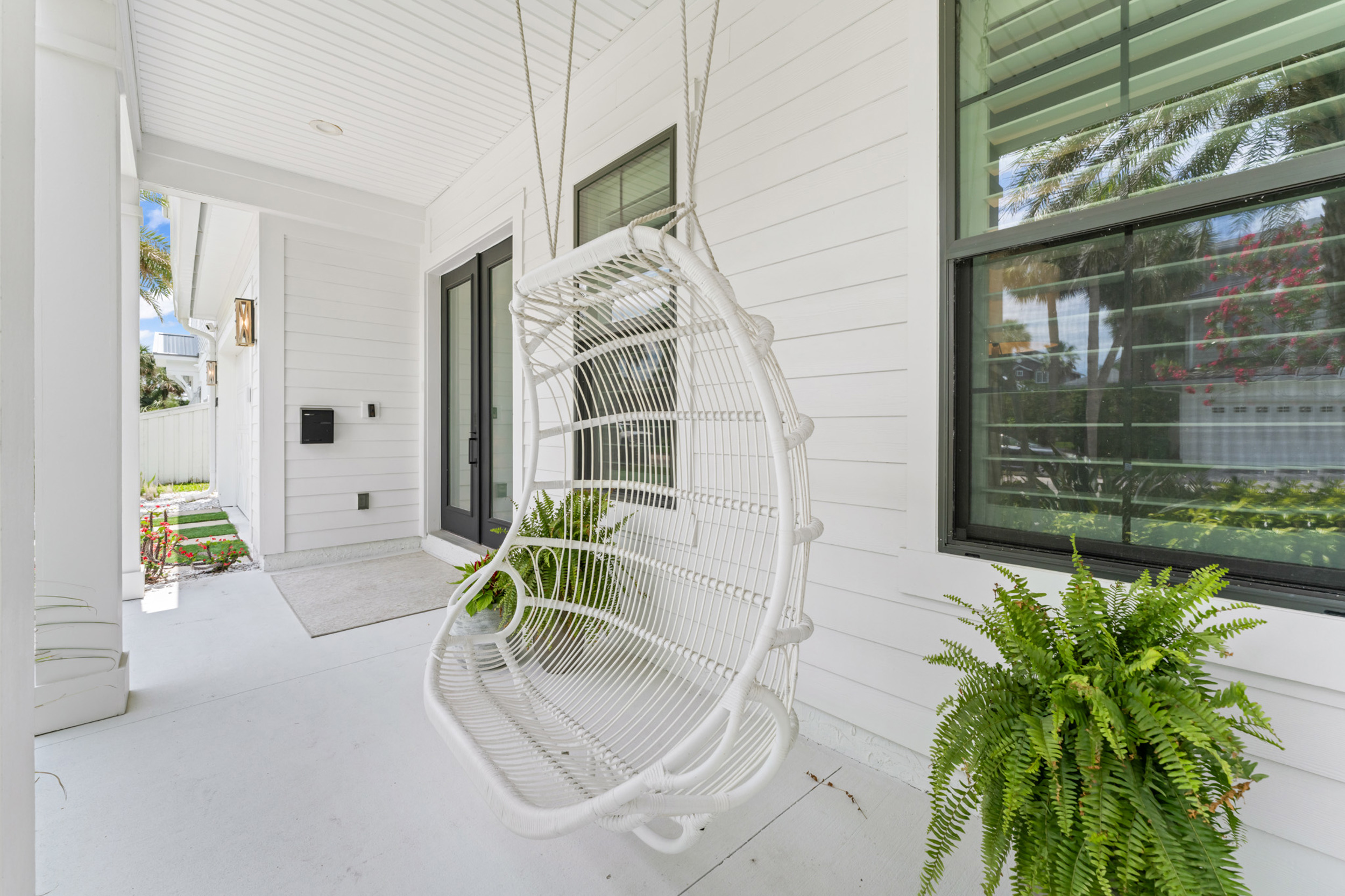 3318 1st Street Jacksonville Beach FL 32250