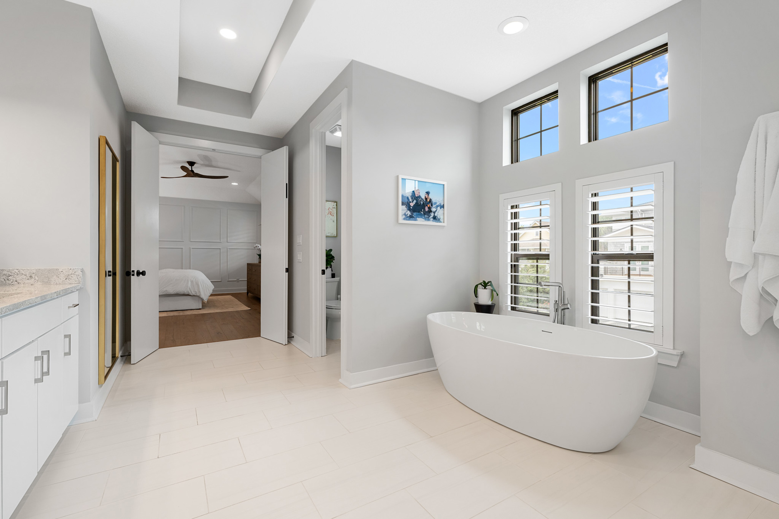 3318 1st Street Jacksonville Beach FL 32250