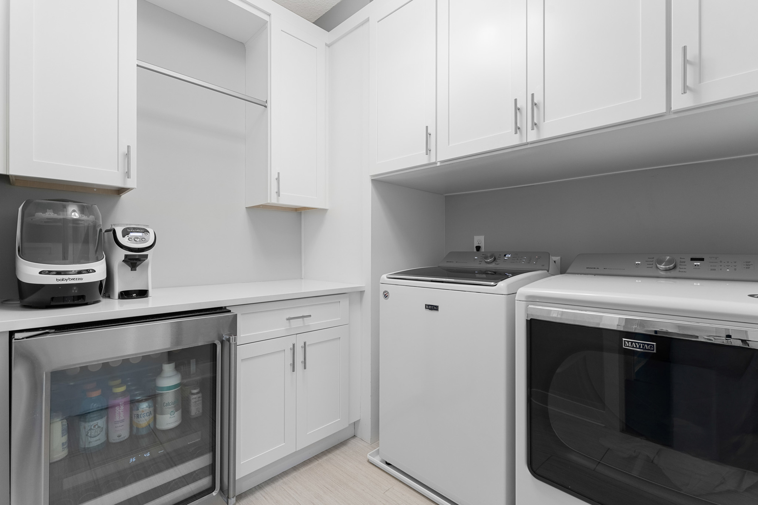 3318 1st Street Jacksonville Beach FL 32250