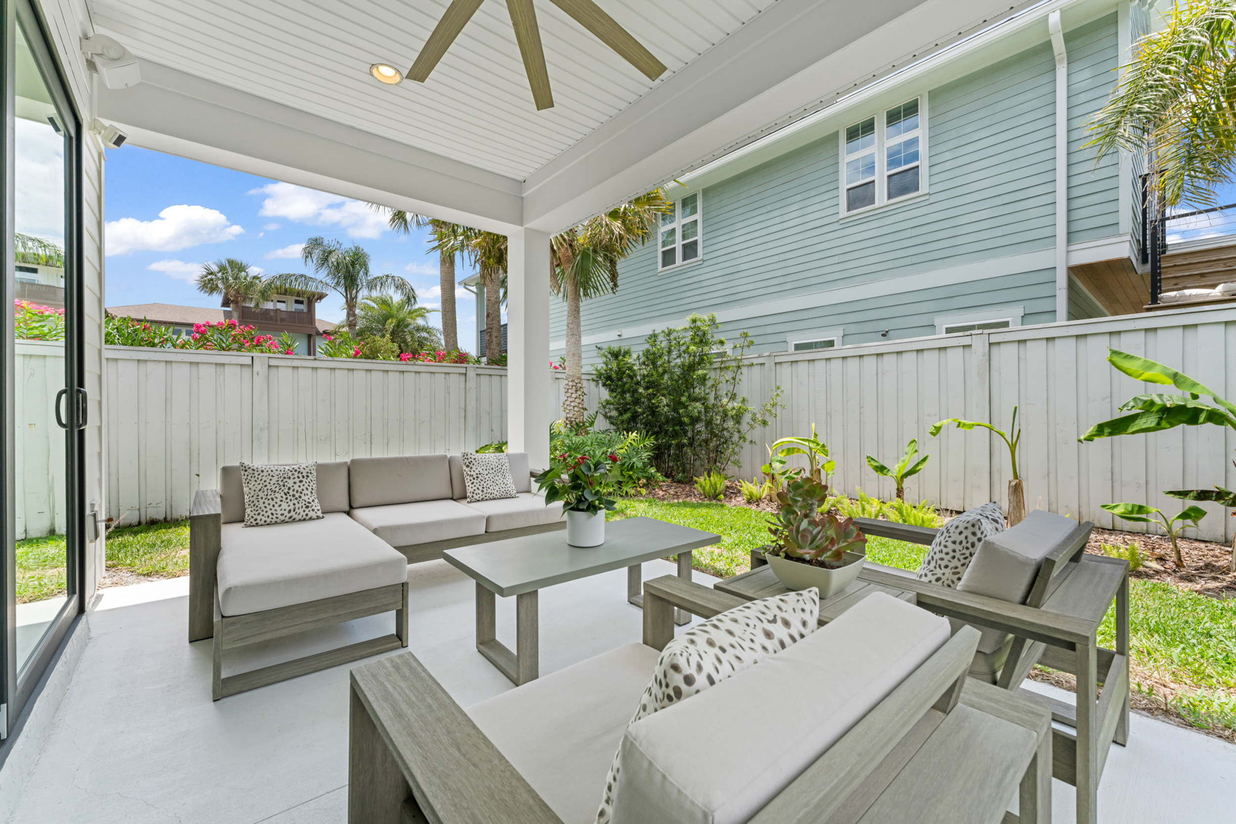 3318 1st Street Jacksonville Beach FL 32250