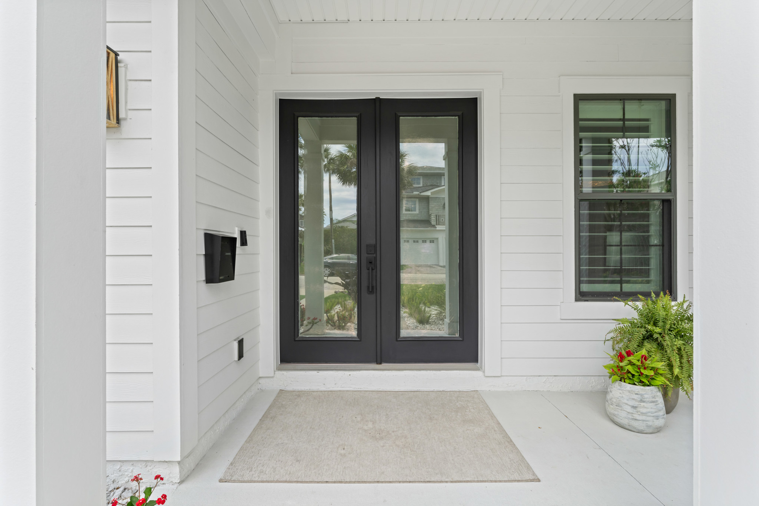 3318 1st Street Jacksonville Beach FL 32250