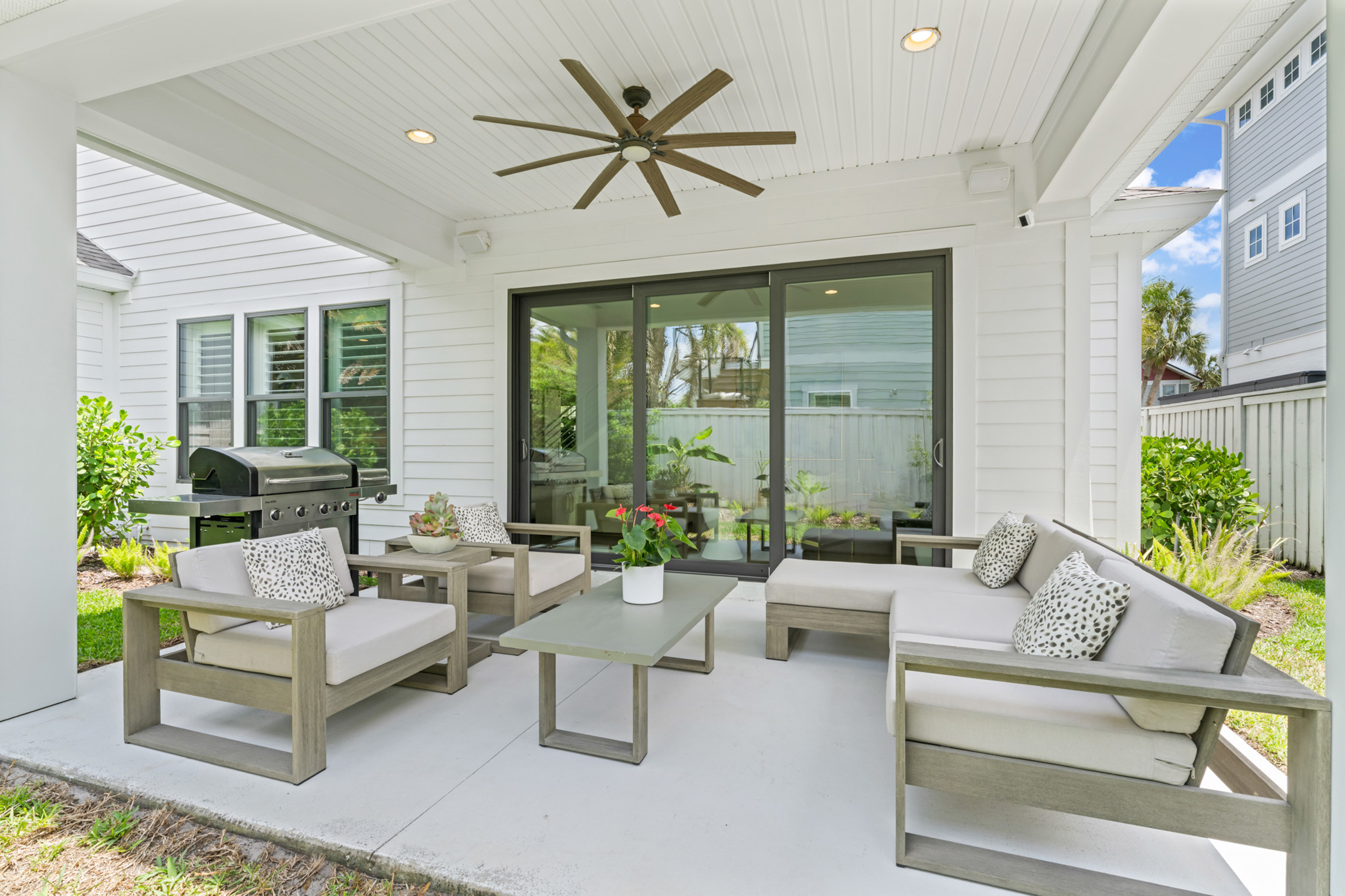 3318 1st Street Jacksonville Beach FL 32250