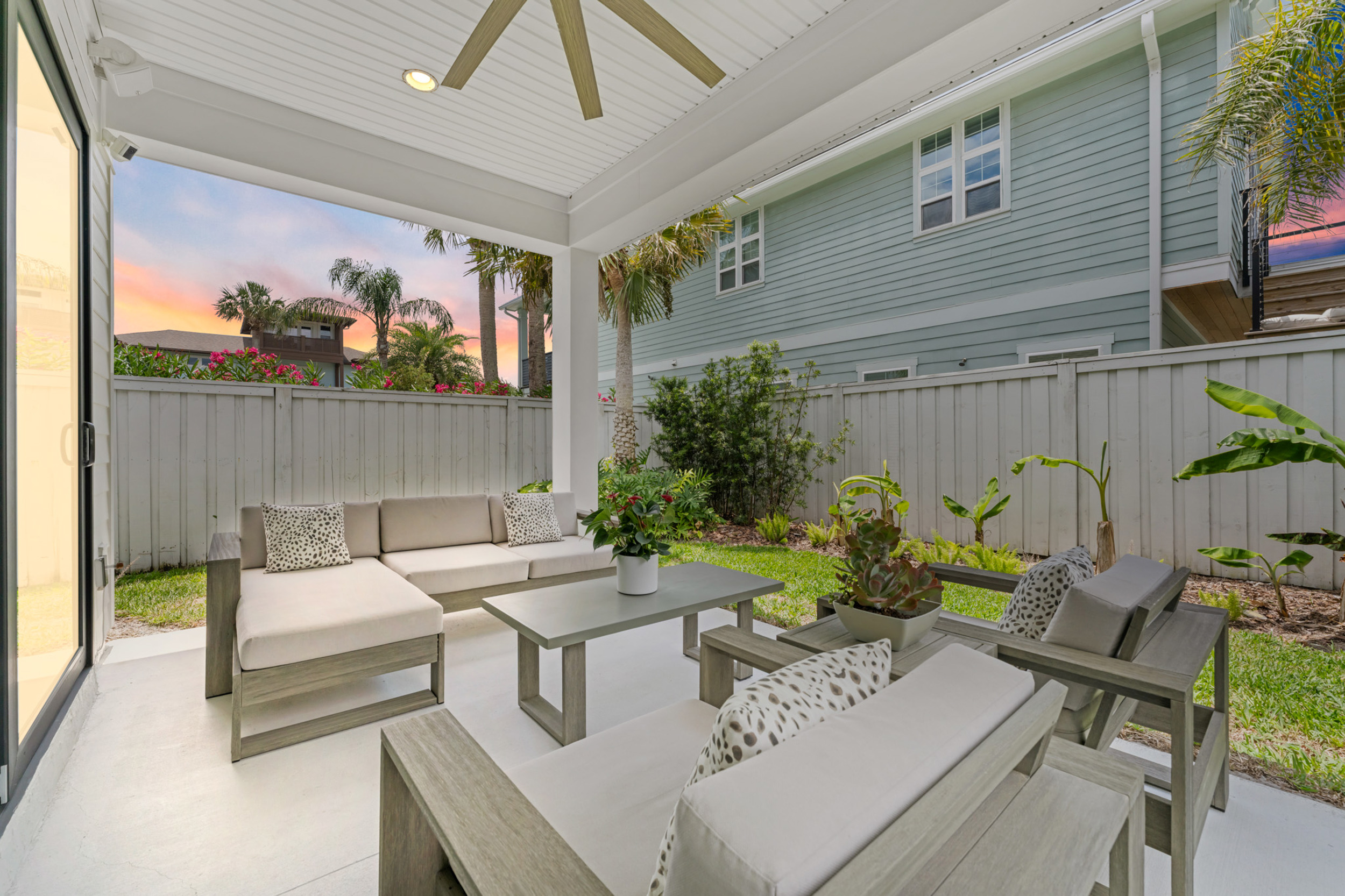 3318 1st Street Jacksonville Beach FL 32250