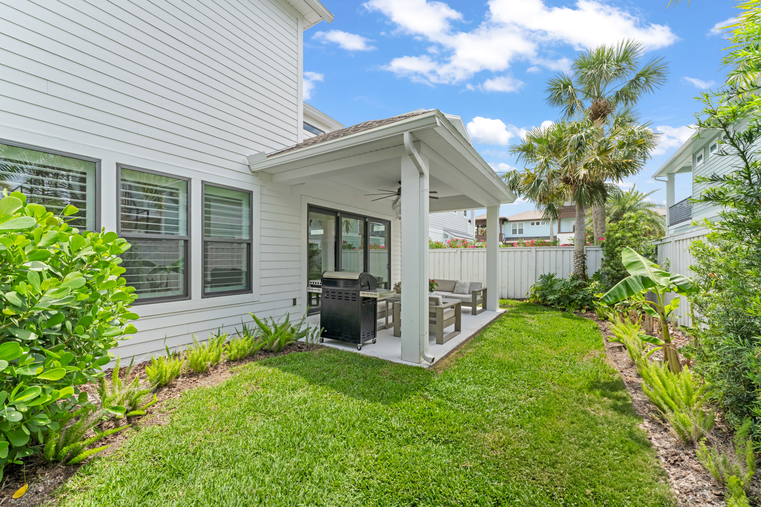 3318 1st Street Jacksonville Beach FL 32250