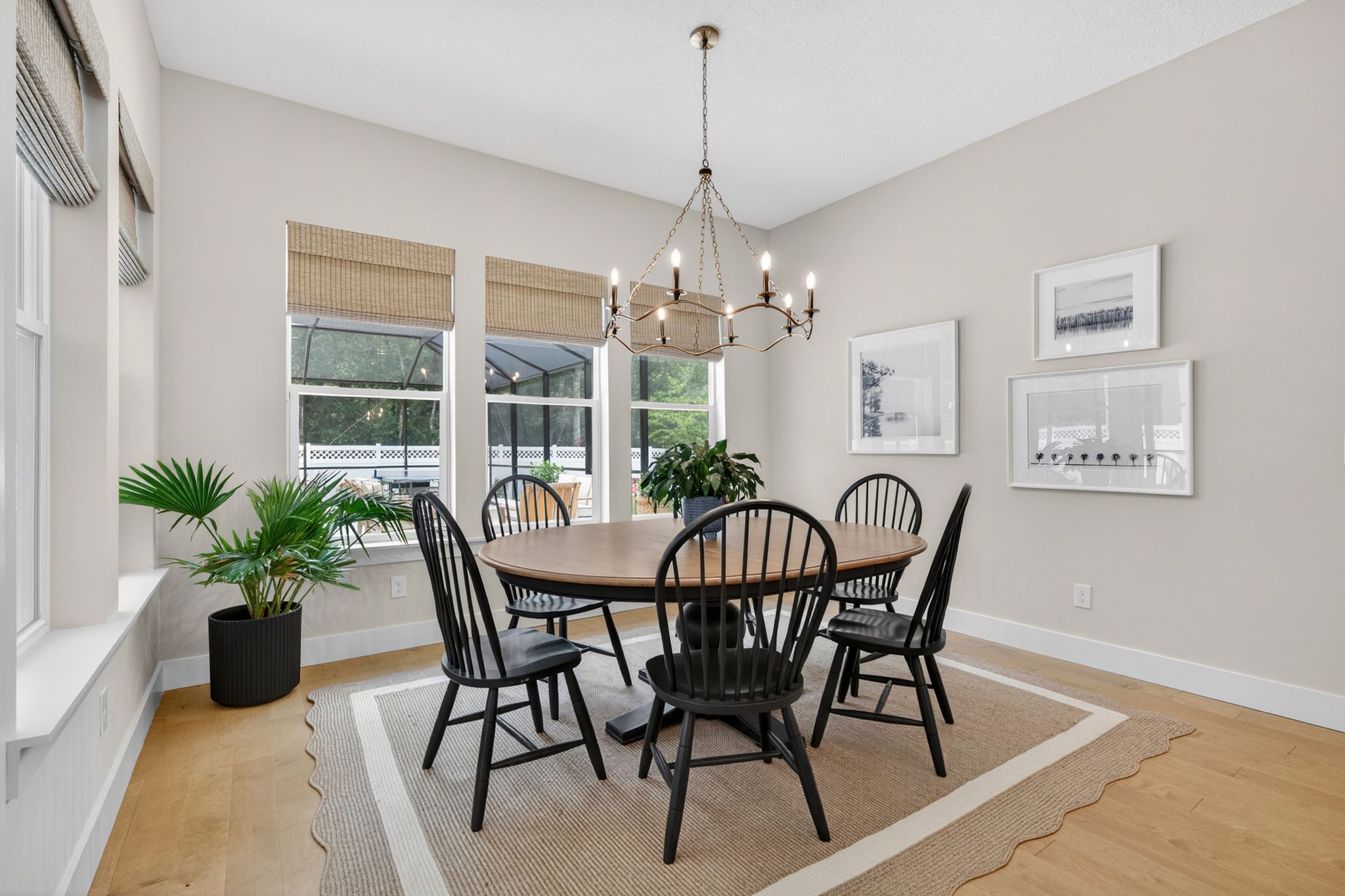 73 Arbor Creek Drive St. Augustine FL 32092