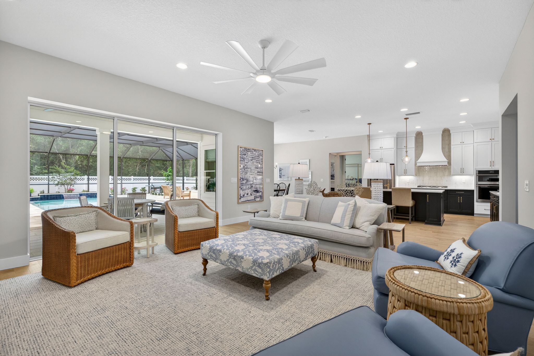 73 Arbor Creek Drive St. Augustine FL 32092