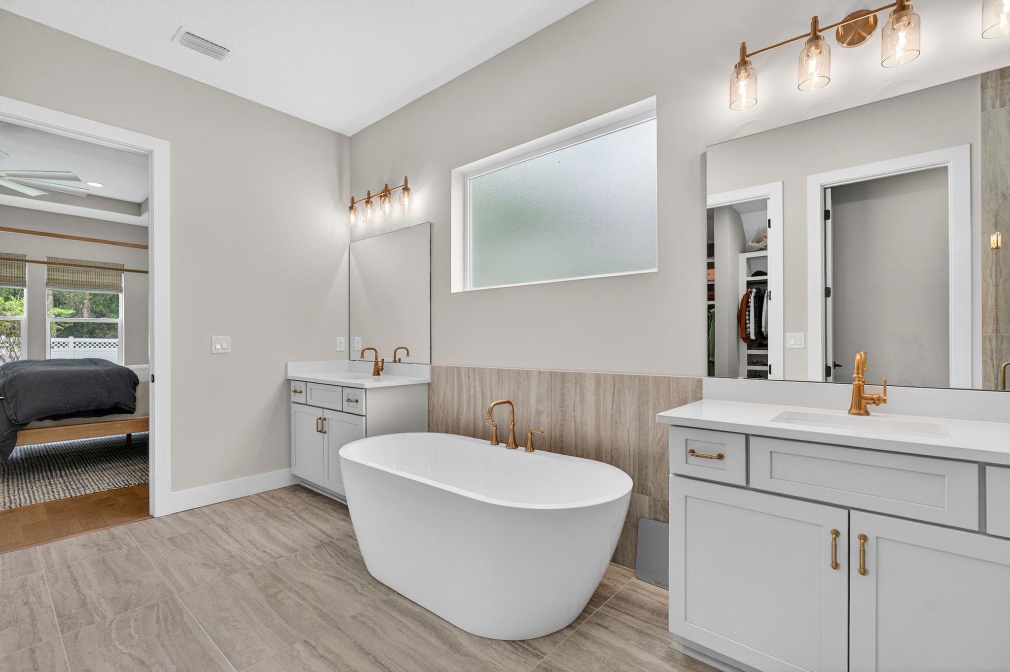 73 Arbor Creek Drive St. Augustine FL 32092