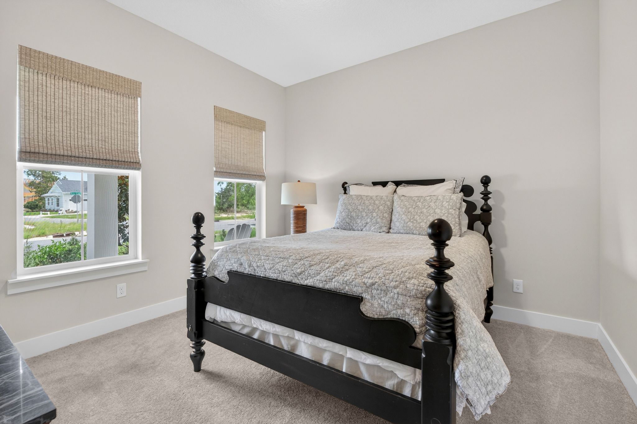73 Arbor Creek Drive St. Augustine FL 32092
