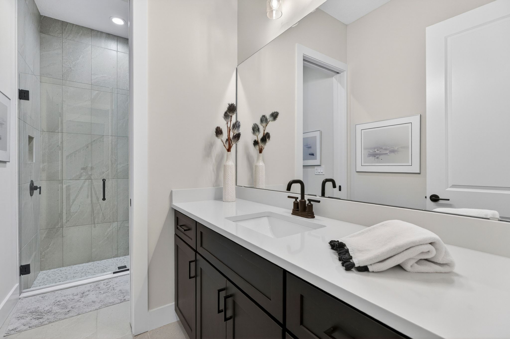 73 Arbor Creek Drive St. Augustine FL 32092