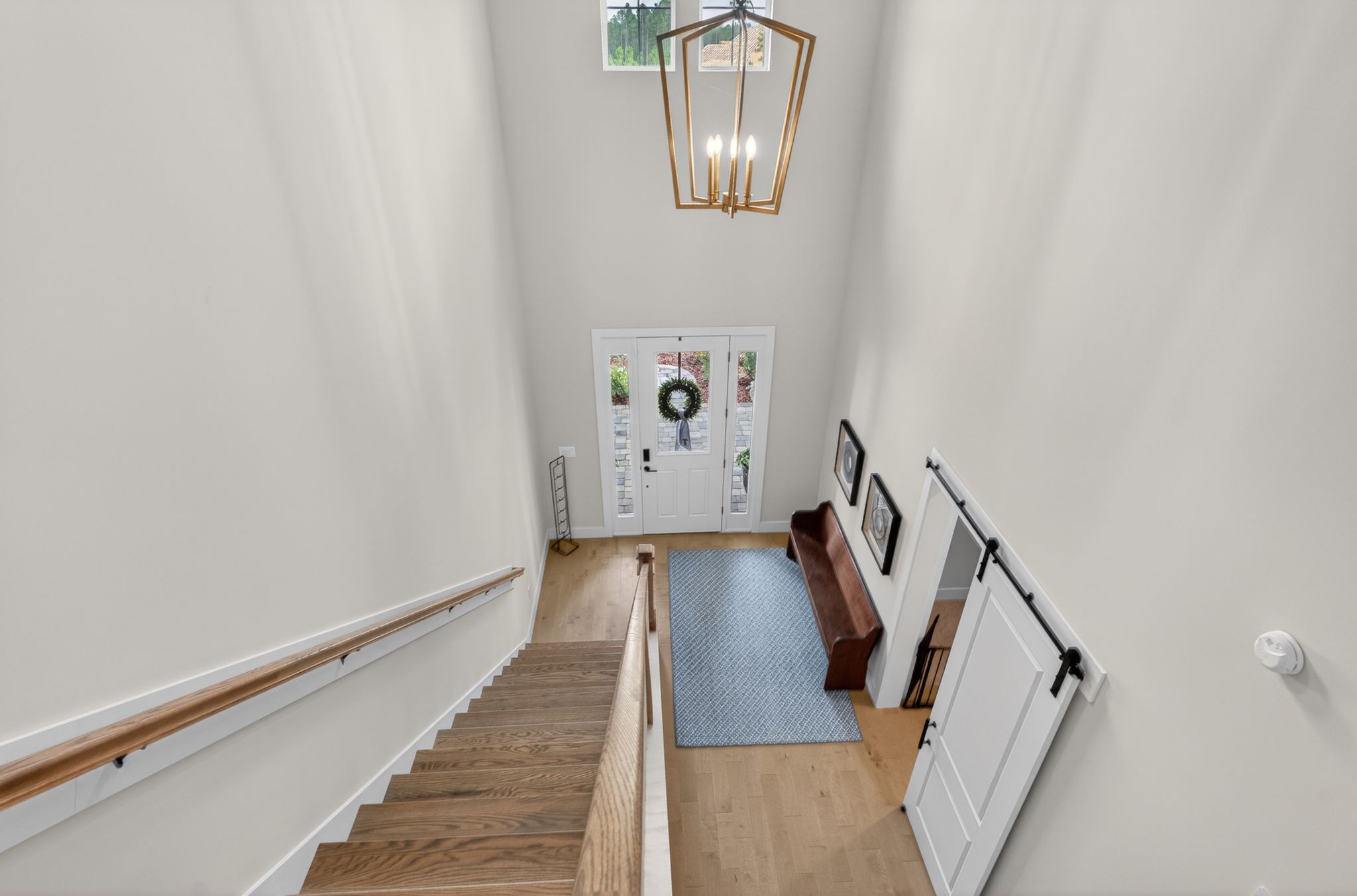 73 Arbor Creek Drive St. Augustine FL 32092