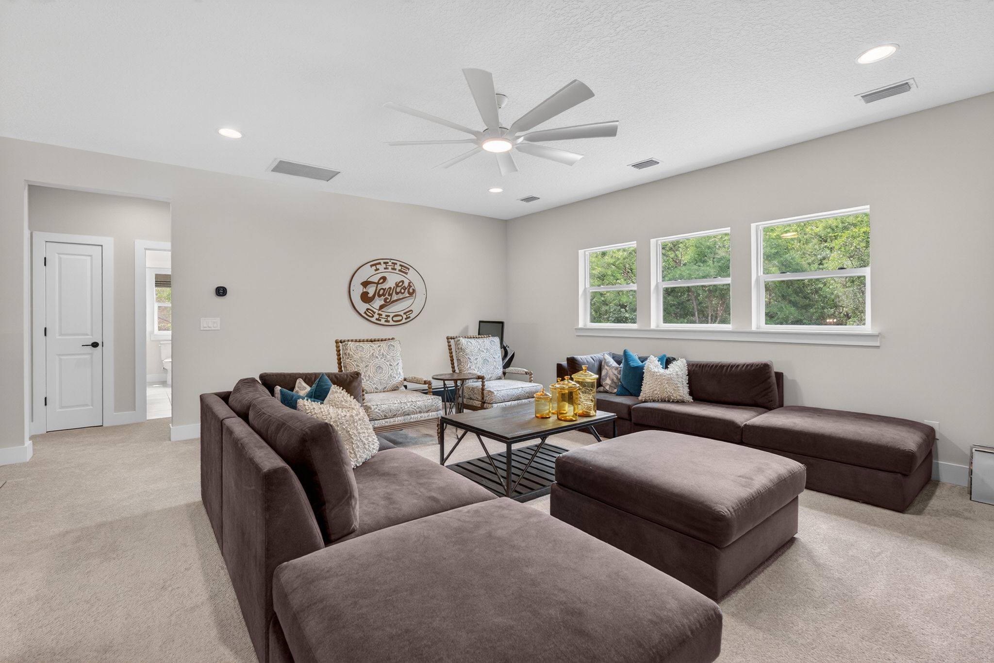 73 Arbor Creek Drive St. Augustine FL 32092