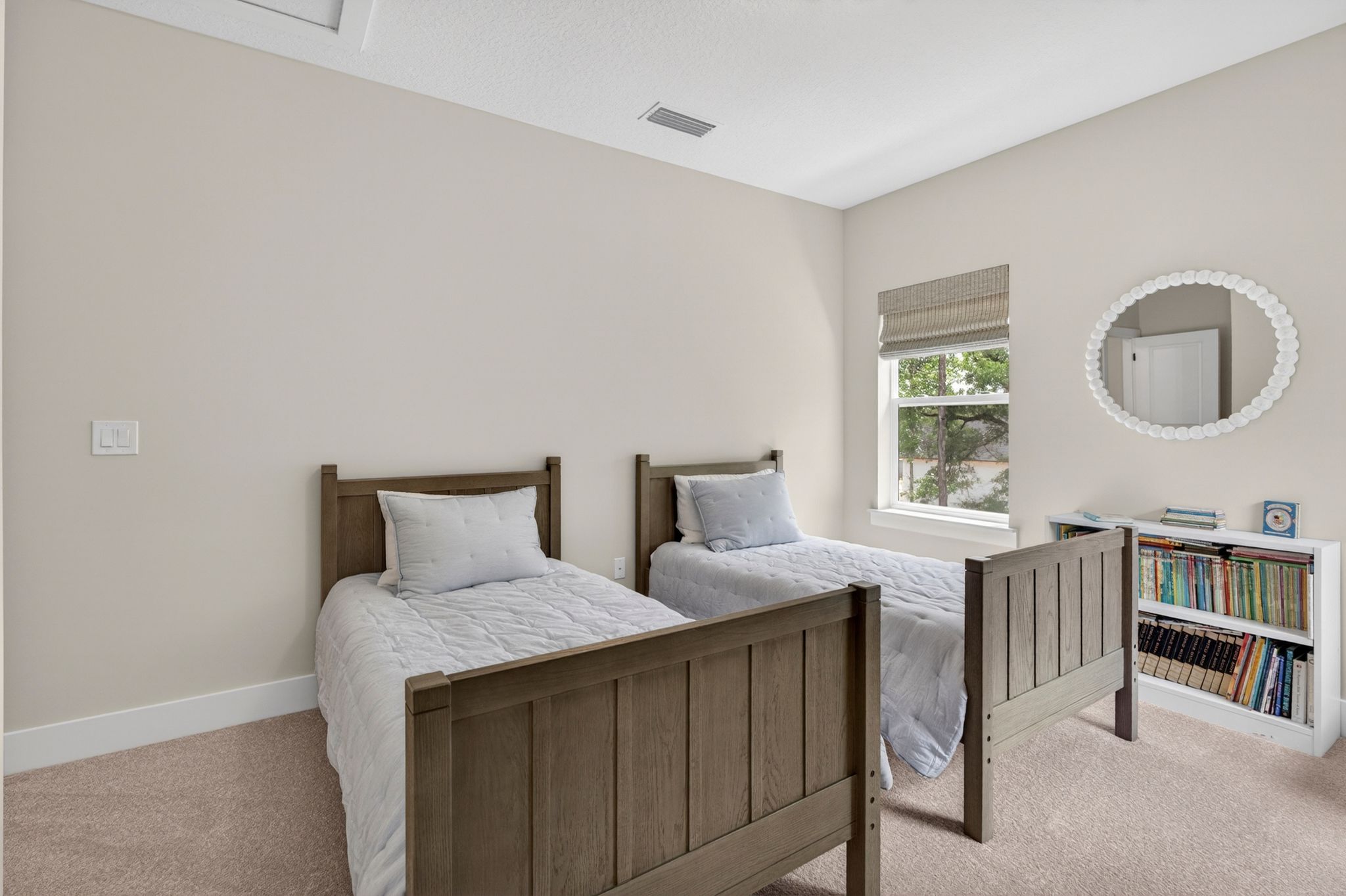 73 Arbor Creek Drive St. Augustine FL 32092