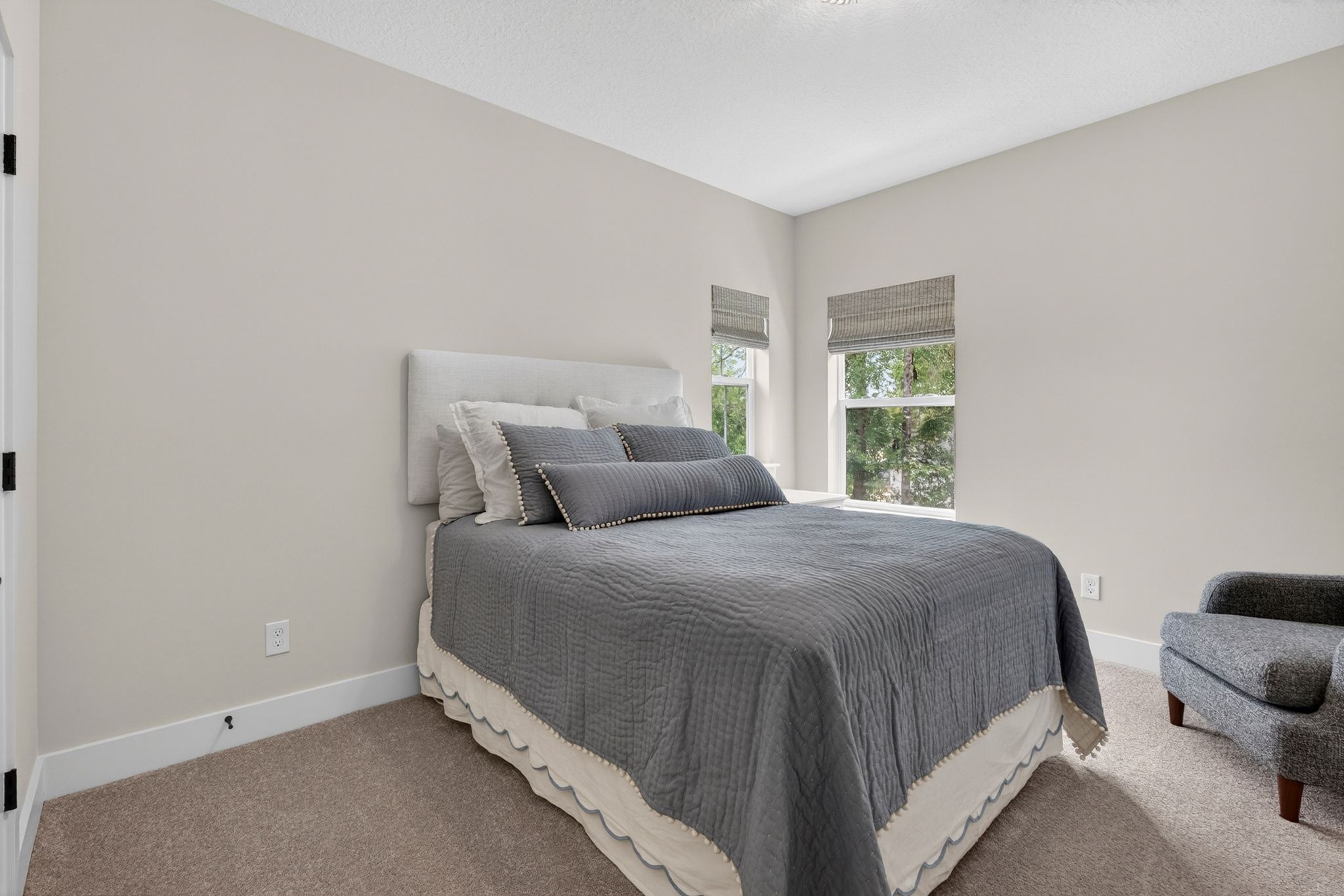 73 Arbor Creek Drive St. Augustine FL 32092