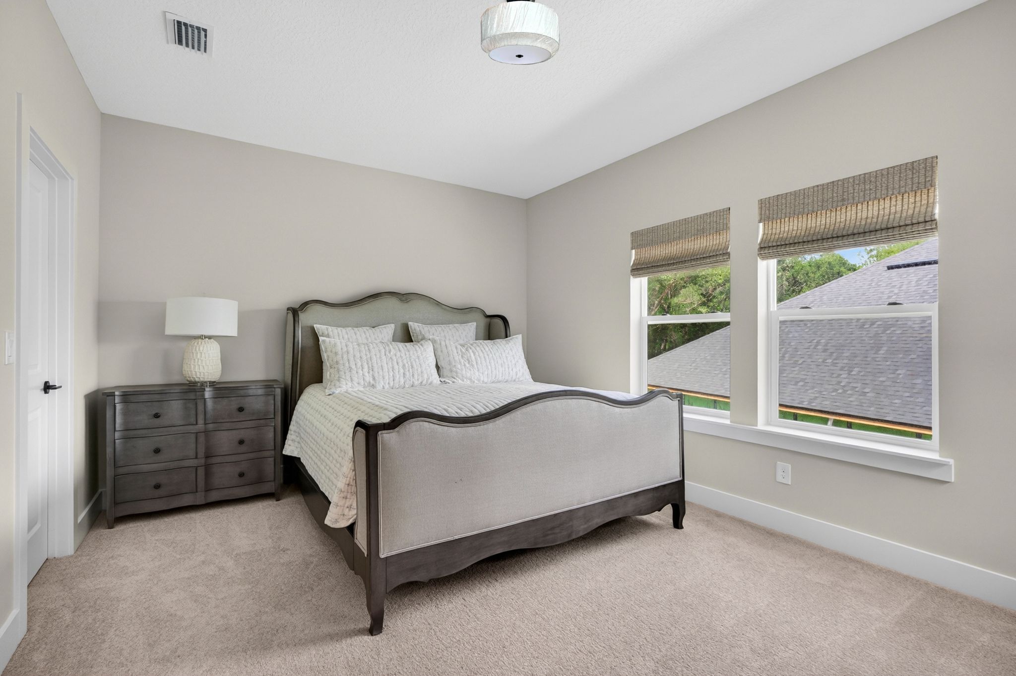 73 Arbor Creek Drive St. Augustine FL 32092