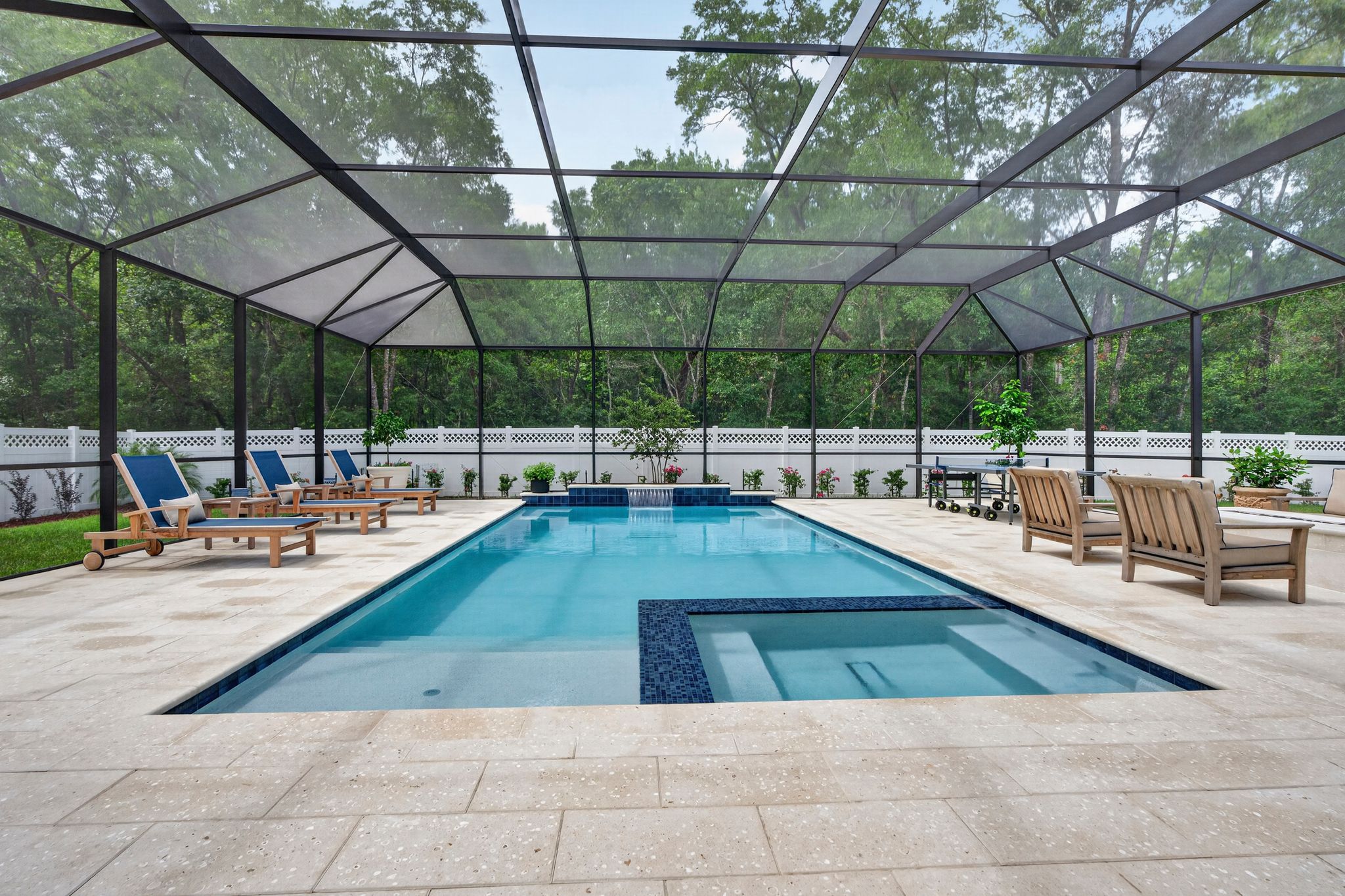73 Arbor Creek Drive St. Augustine FL 32092