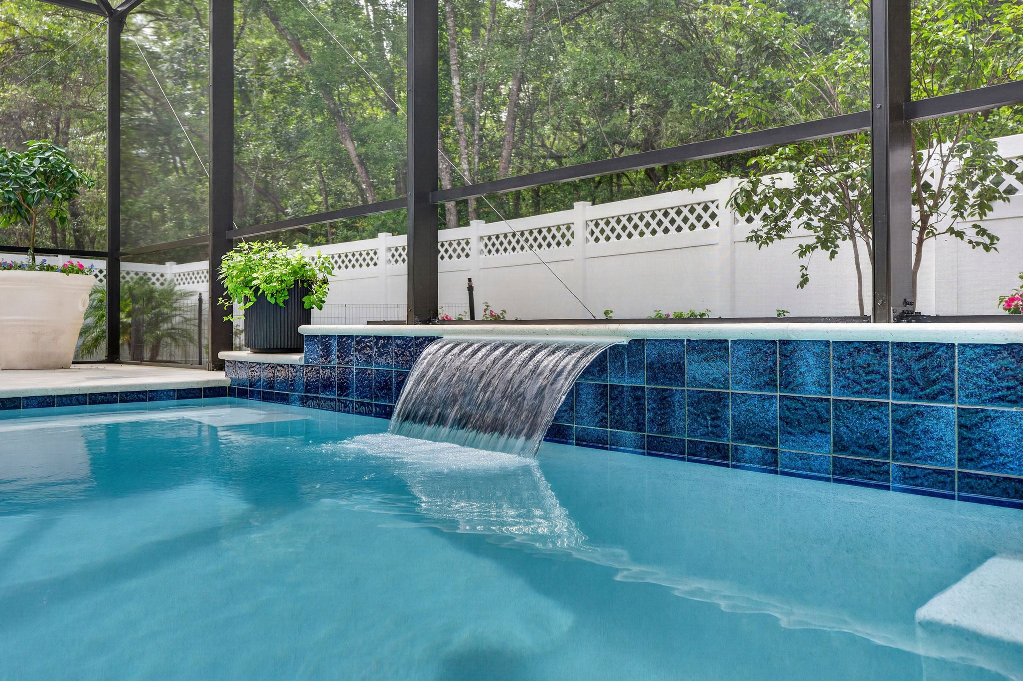73 Arbor Creek Drive St. Augustine FL 32092