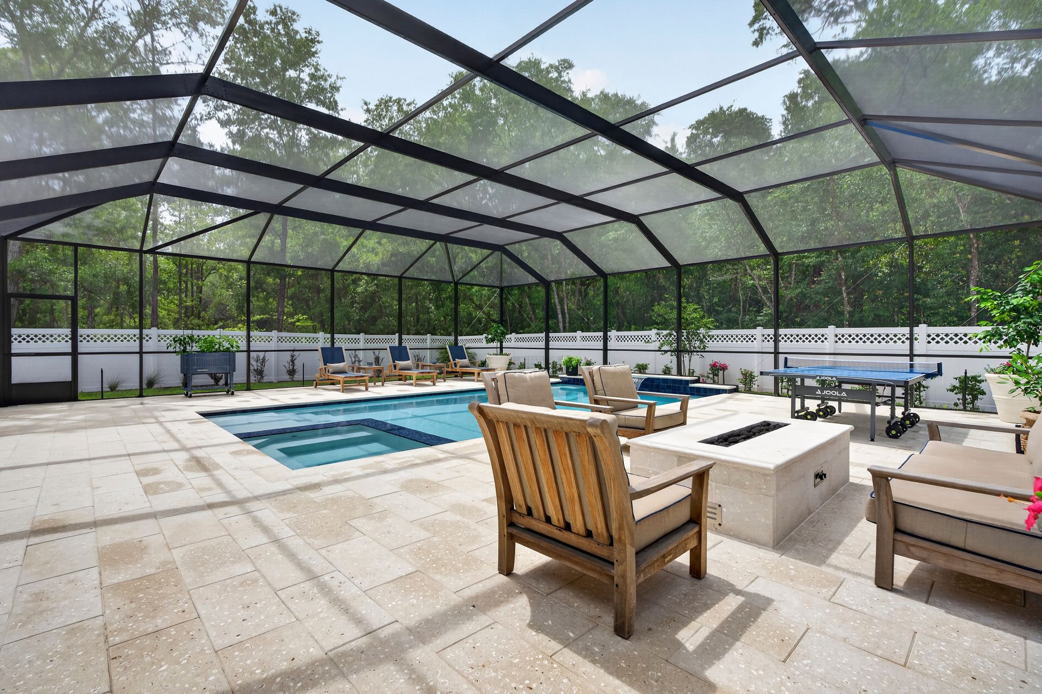 73 Arbor Creek Drive St. Augustine FL 32092