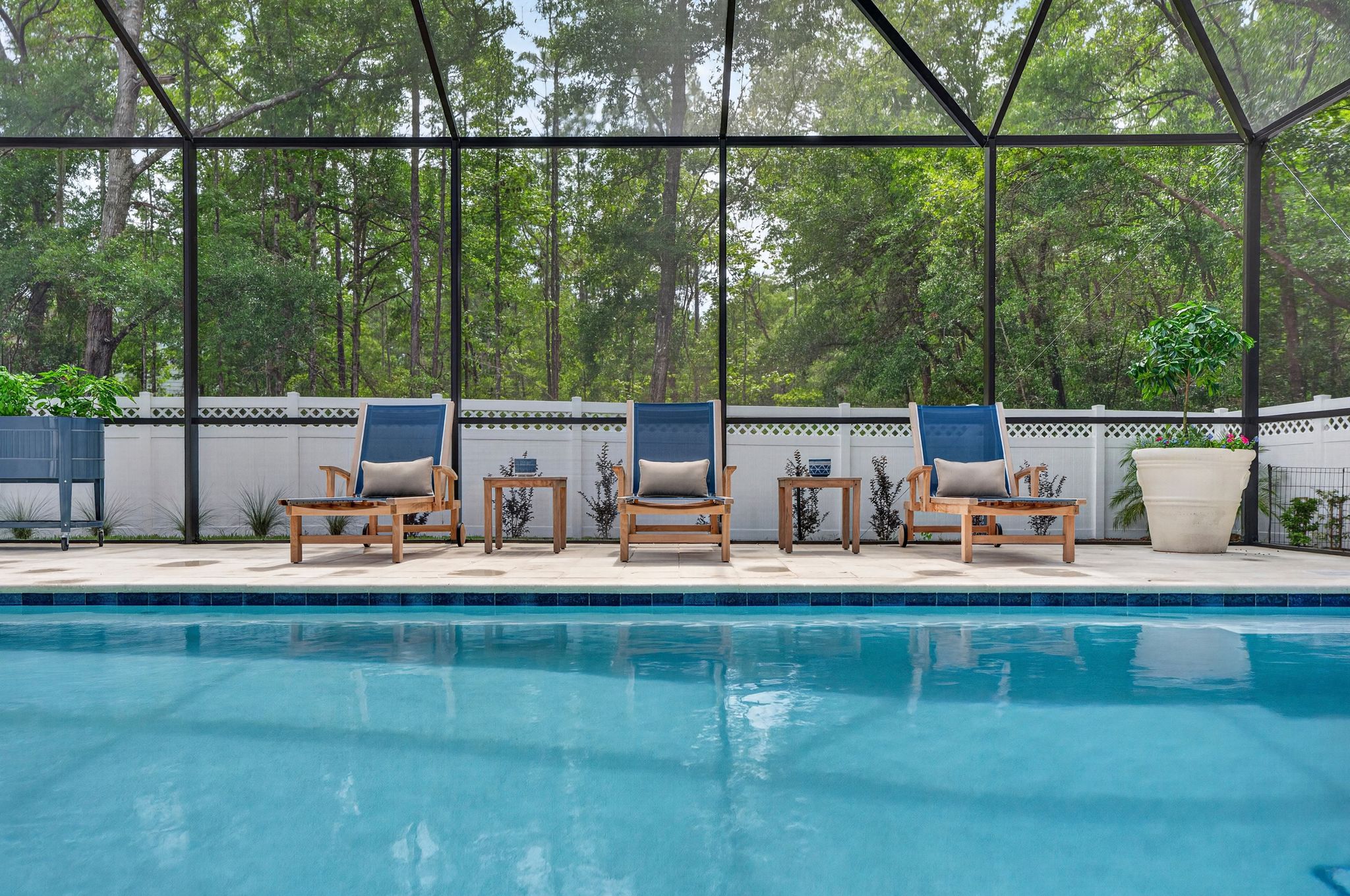73 Arbor Creek Drive St. Augustine FL 32092