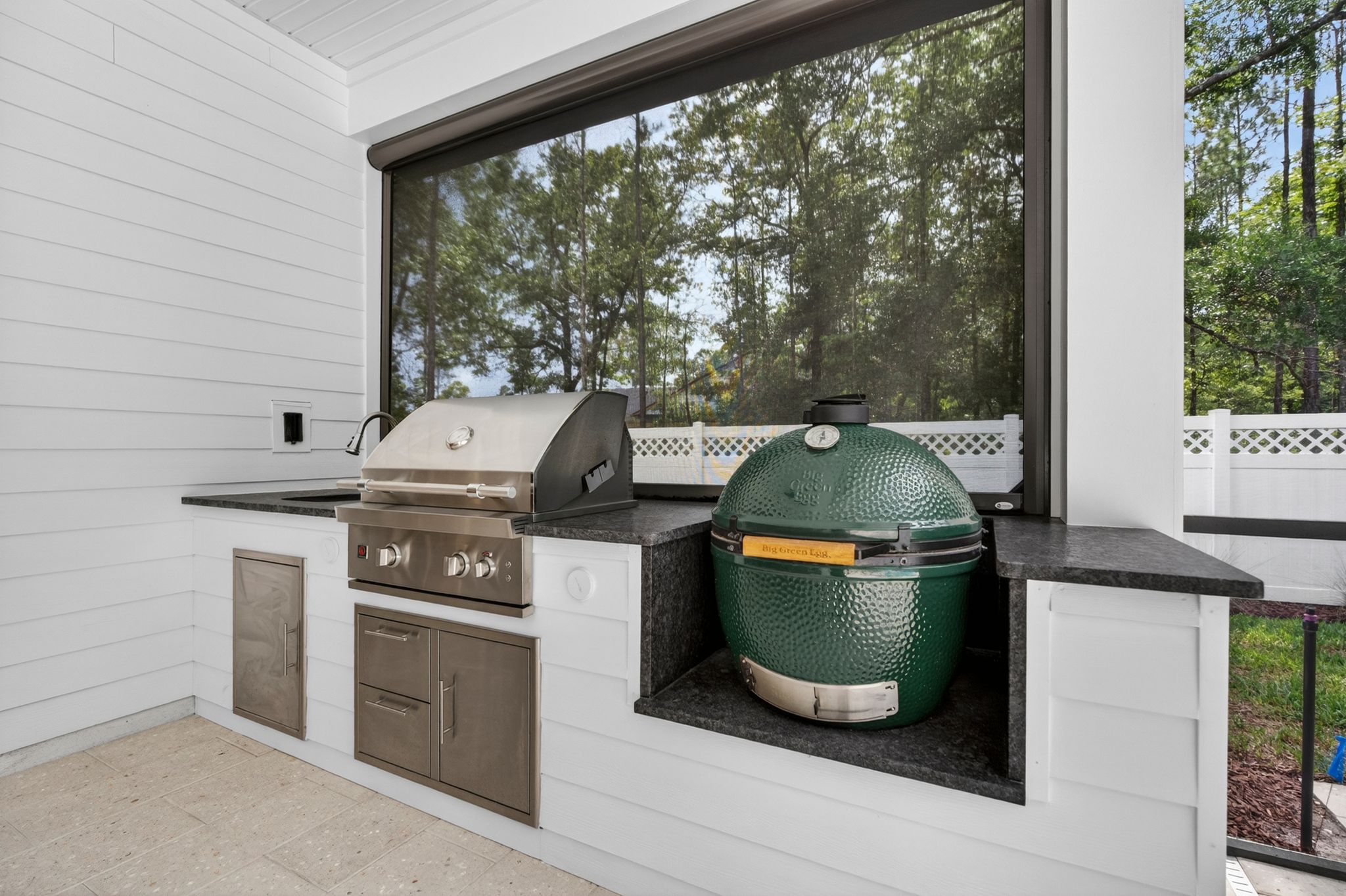 73 Arbor Creek Drive St. Augustine FL 32092