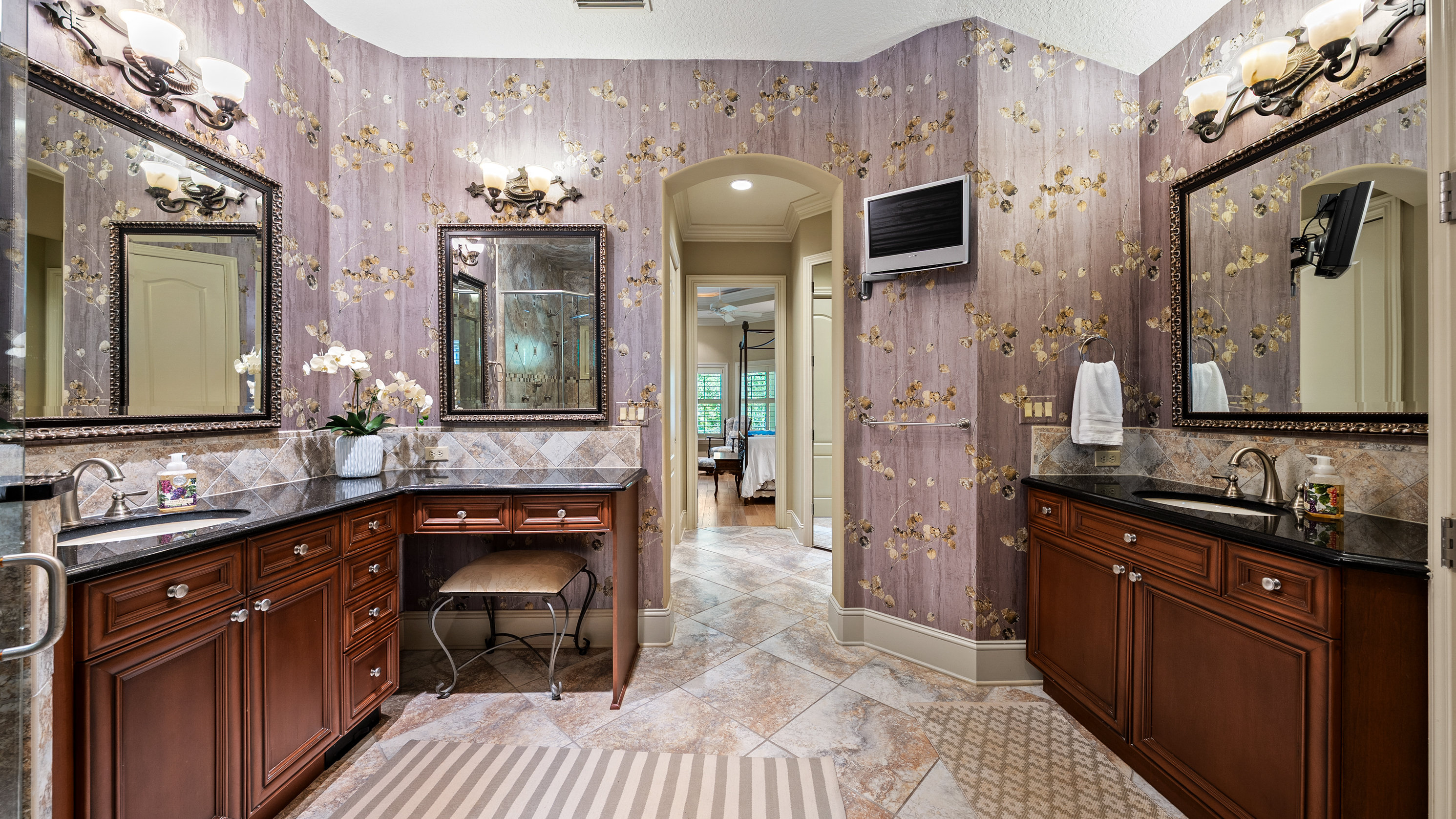 243 Barony Drive Jacksonville FL 32225