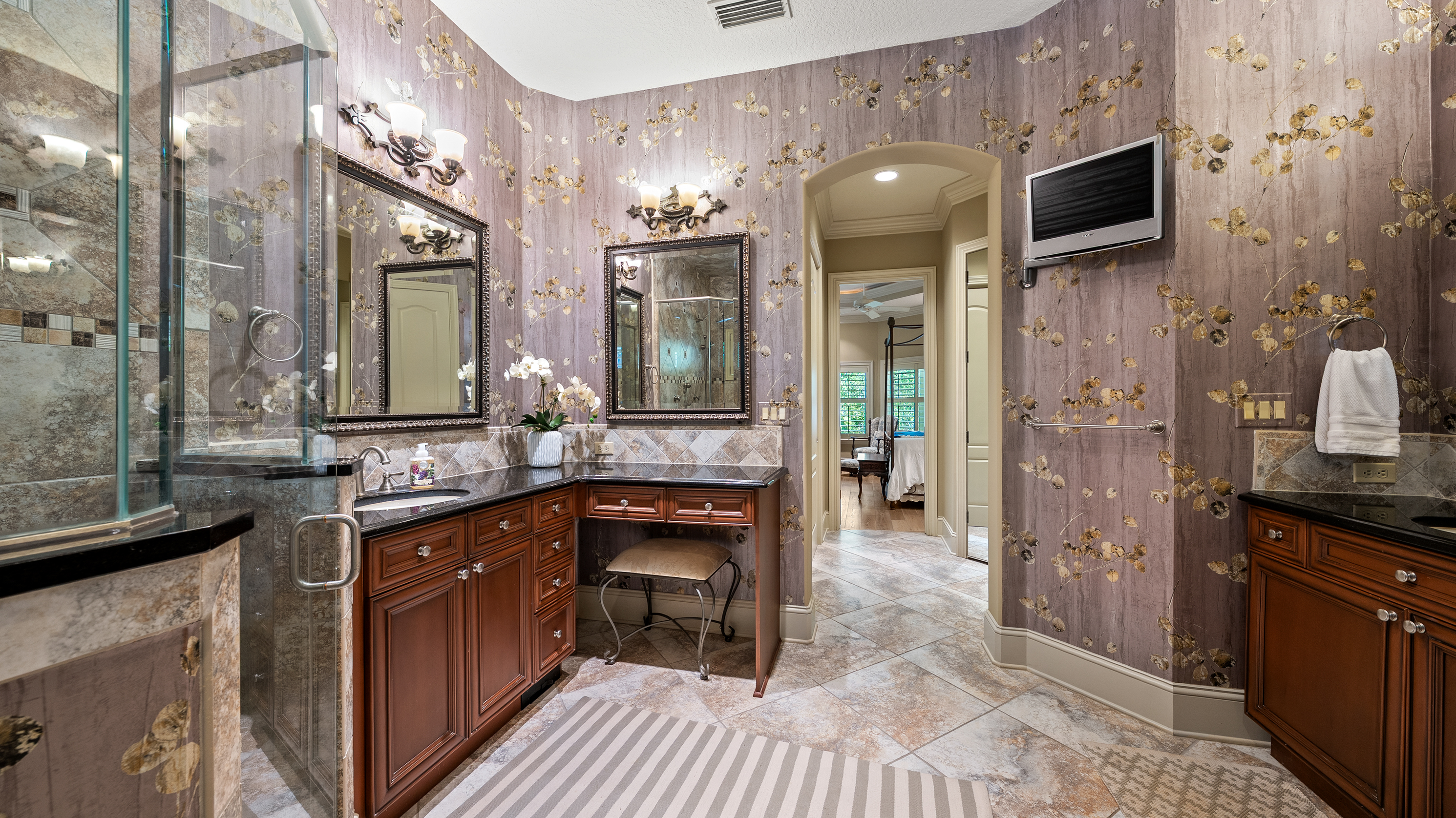 243 Barony Drive Jacksonville FL 32225