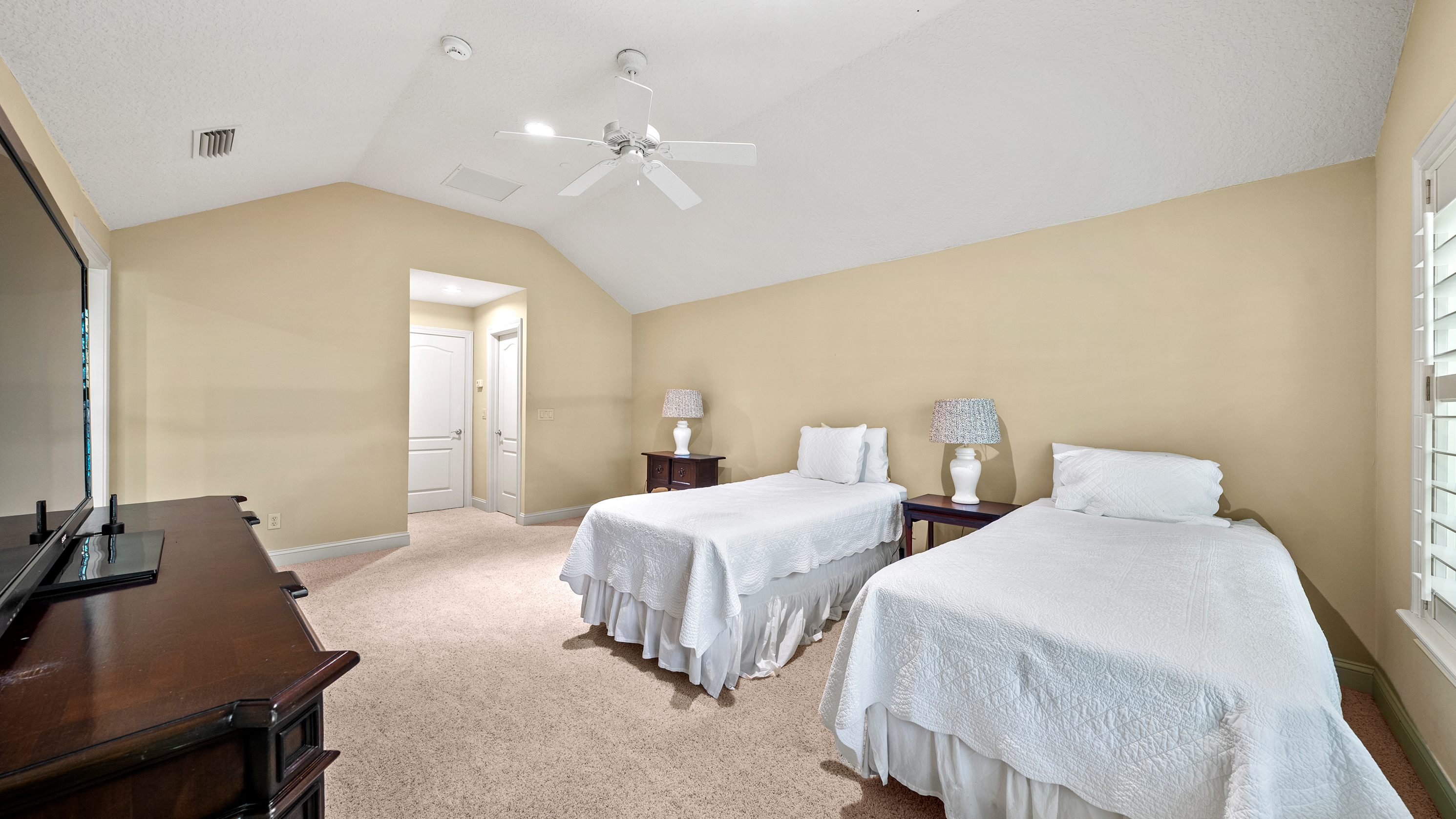 243 Barony Drive Jacksonville FL 32225