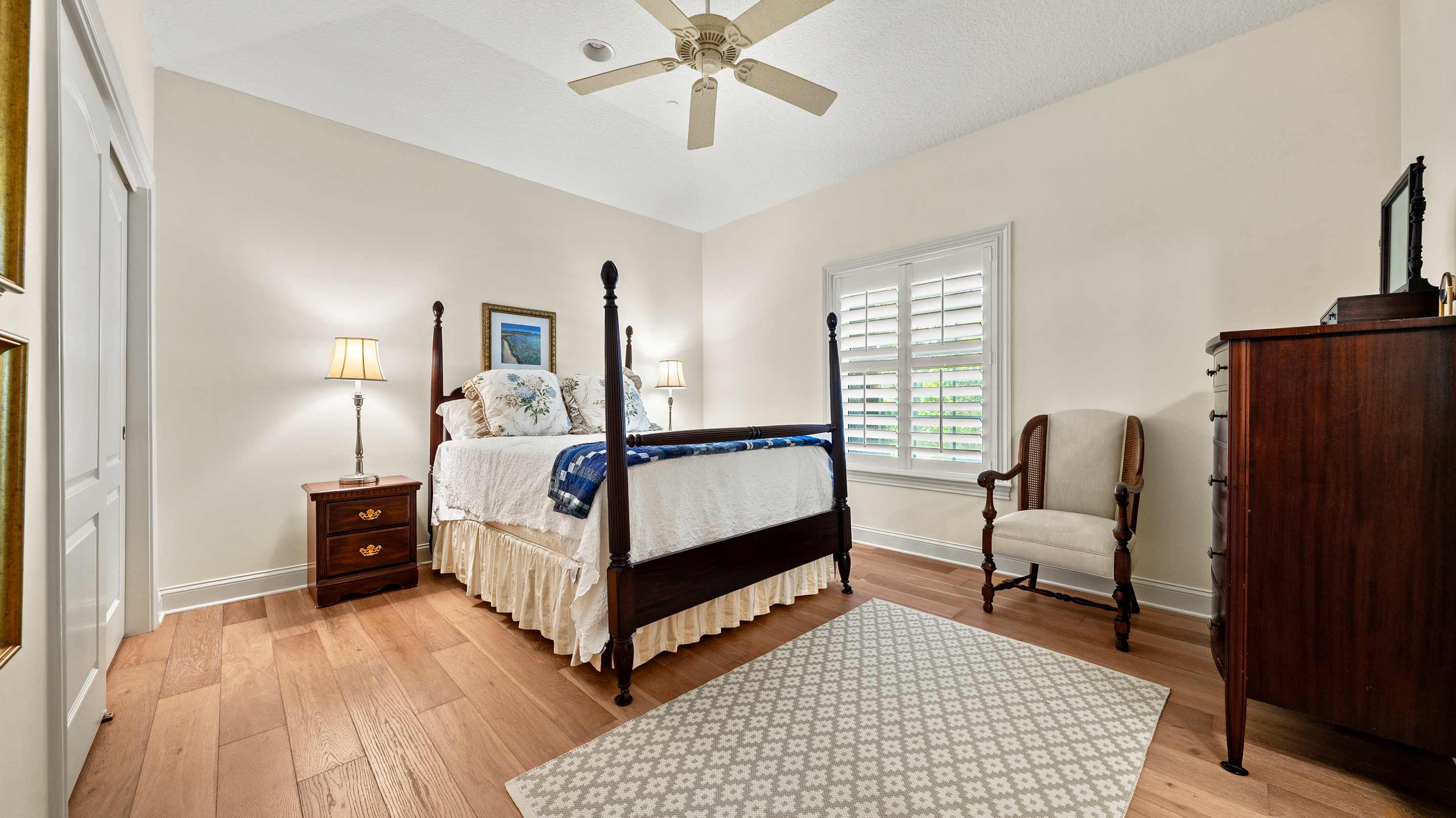 243 Barony Drive Jacksonville FL 32225