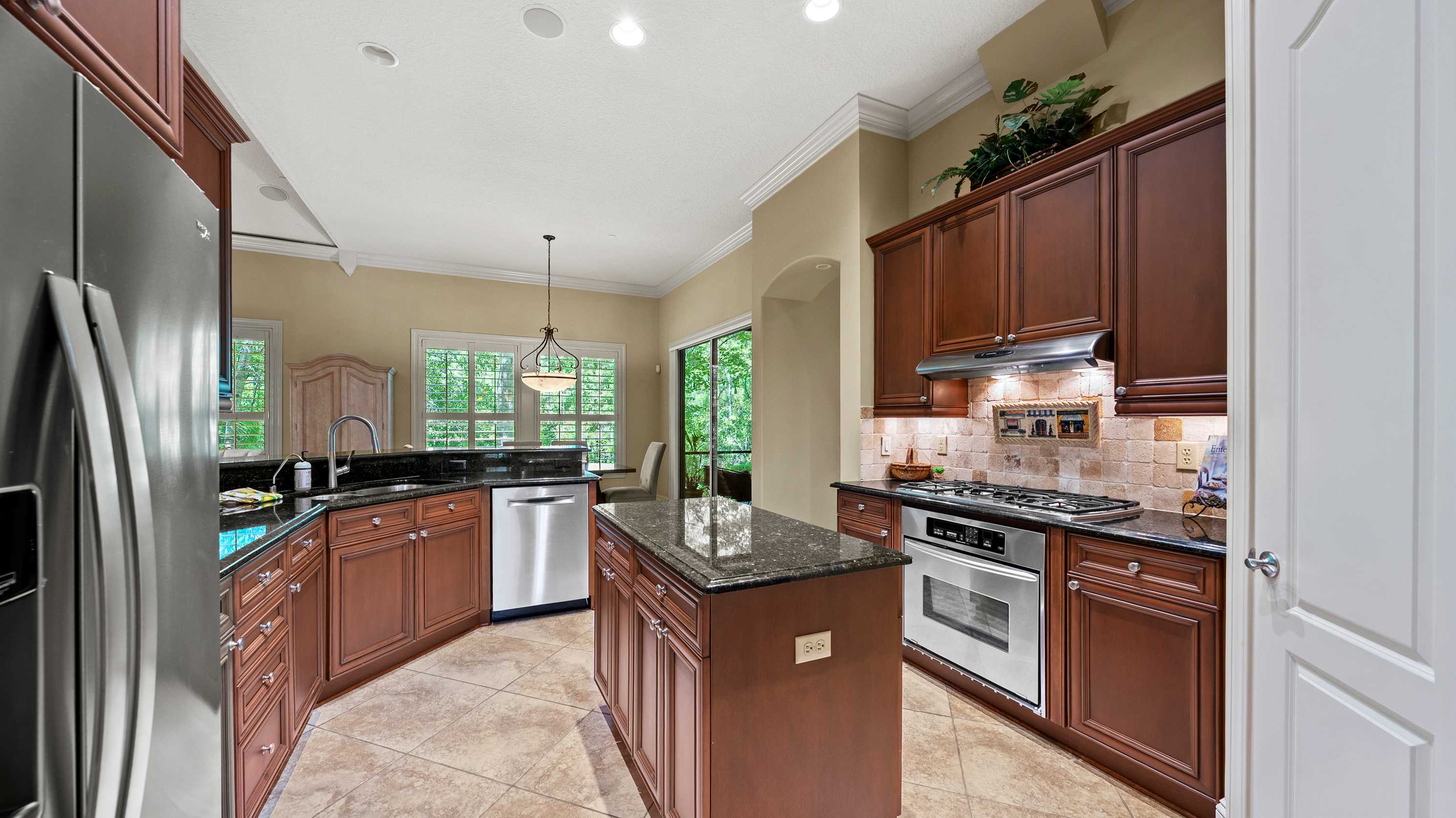 243 Barony Drive Jacksonville FL 32225