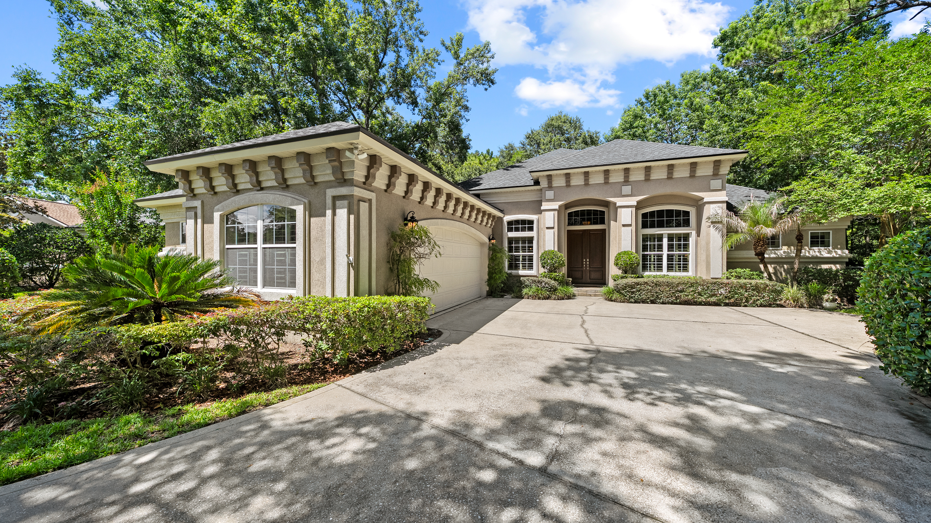 243 Barony Drive Jacksonville FL 32225