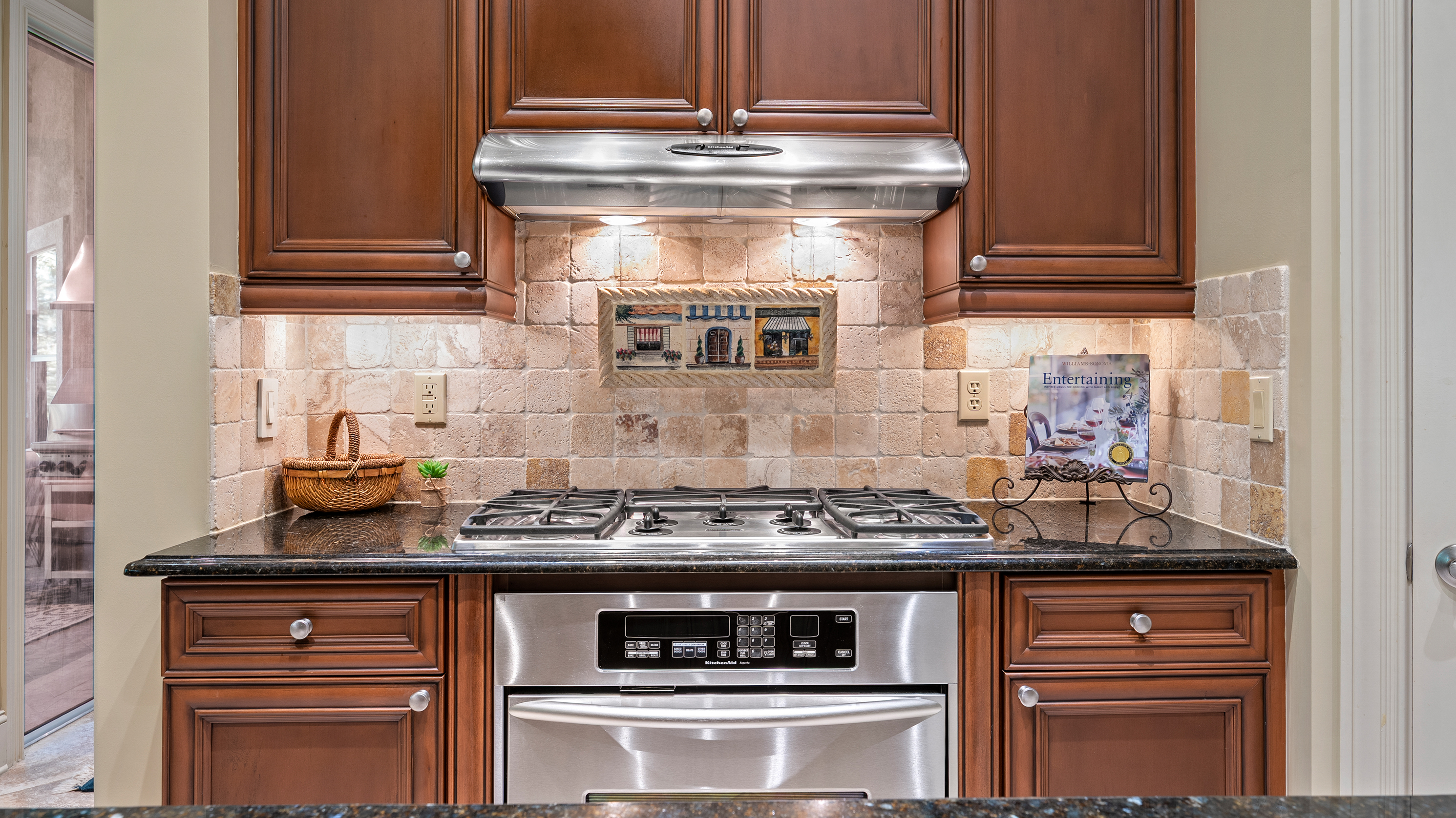 243 Barony Drive Jacksonville FL 32225