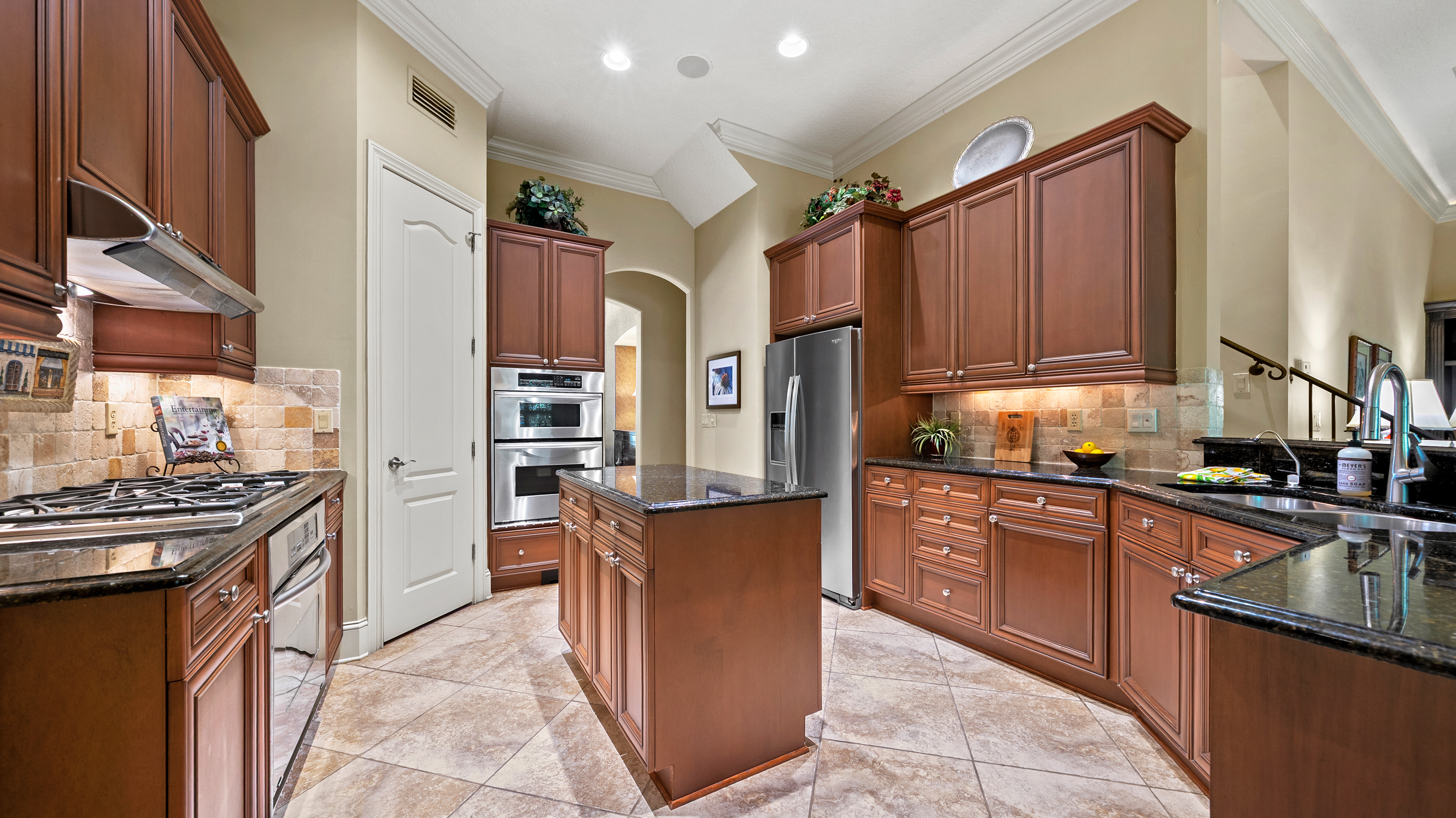 243 Barony Drive Jacksonville FL 32225