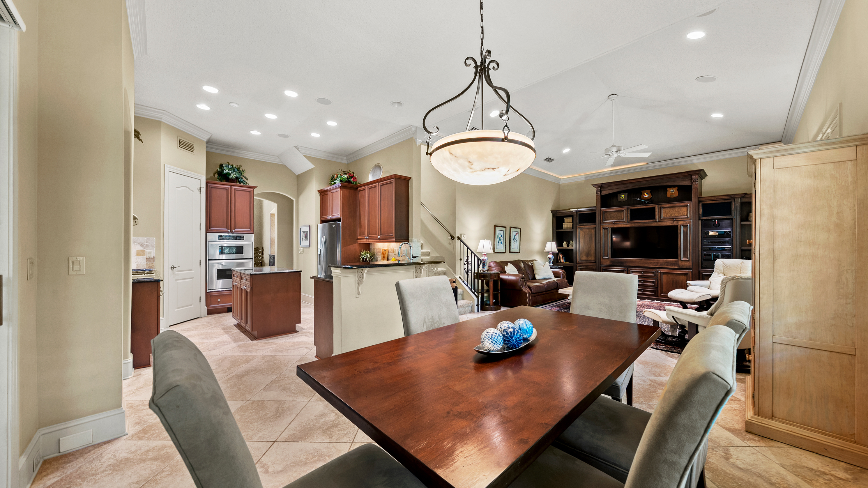 243 Barony Drive Jacksonville FL 32225