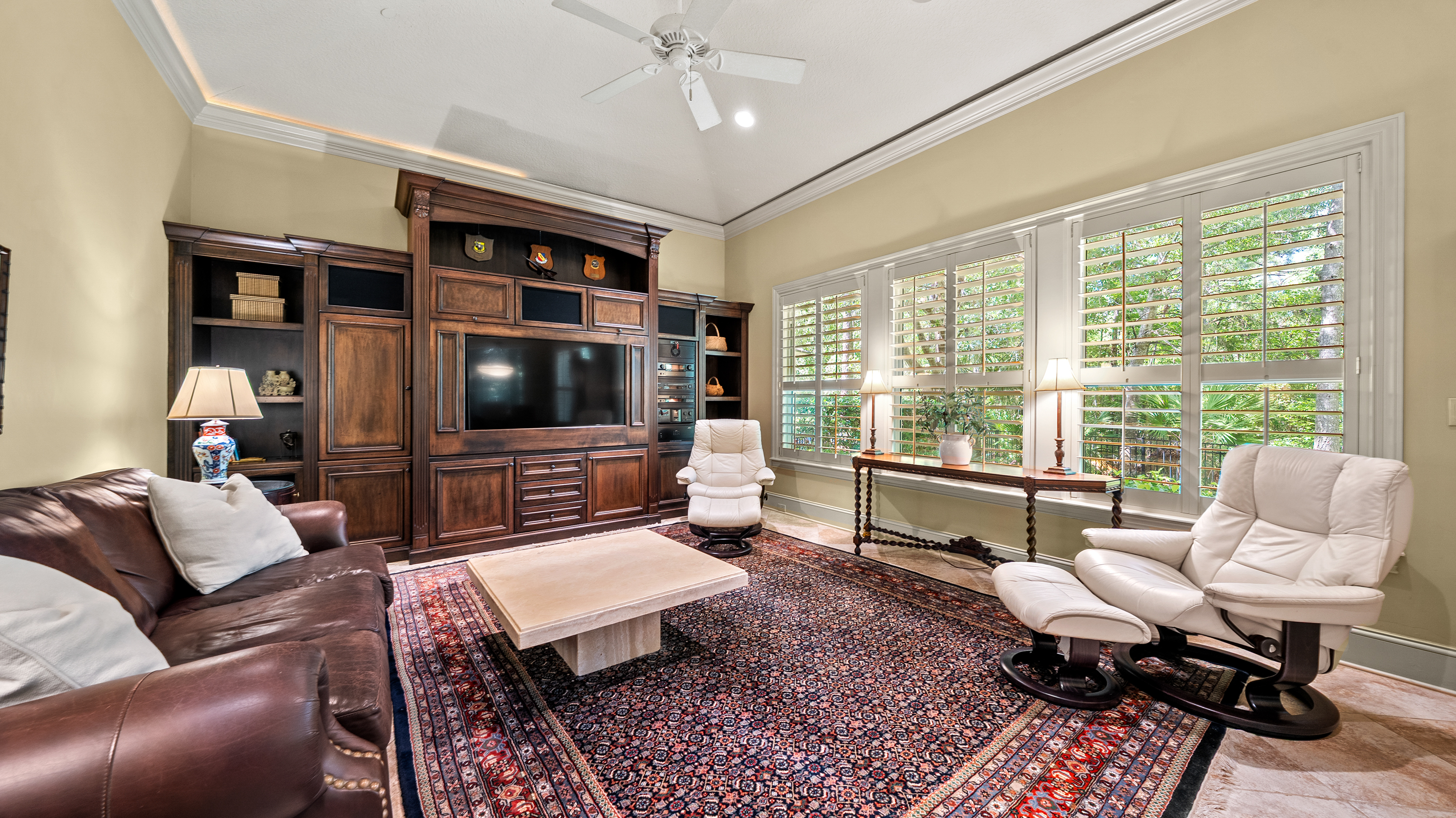 243 Barony Drive Jacksonville FL 32225