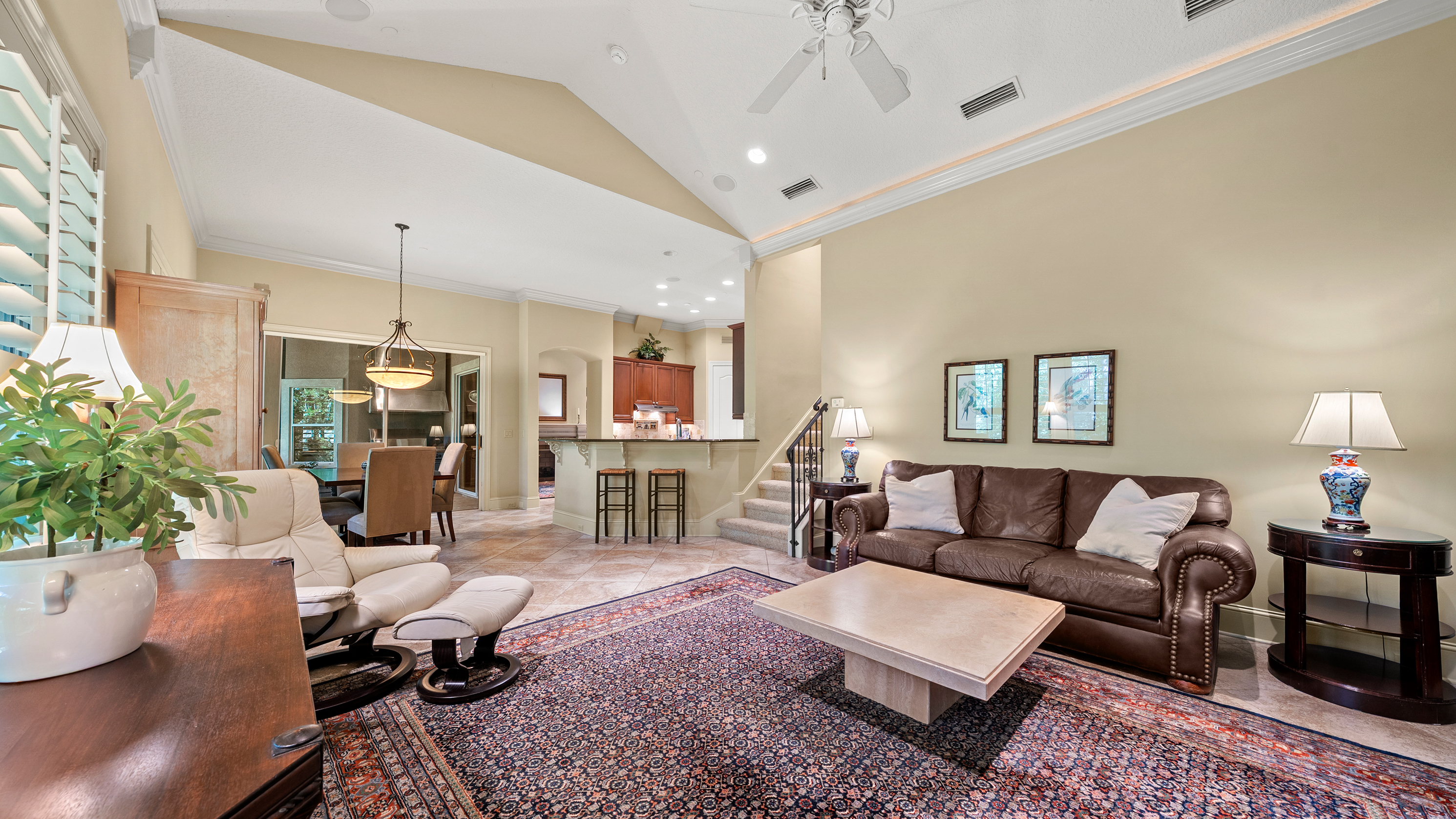 243 Barony Drive Jacksonville FL 32225