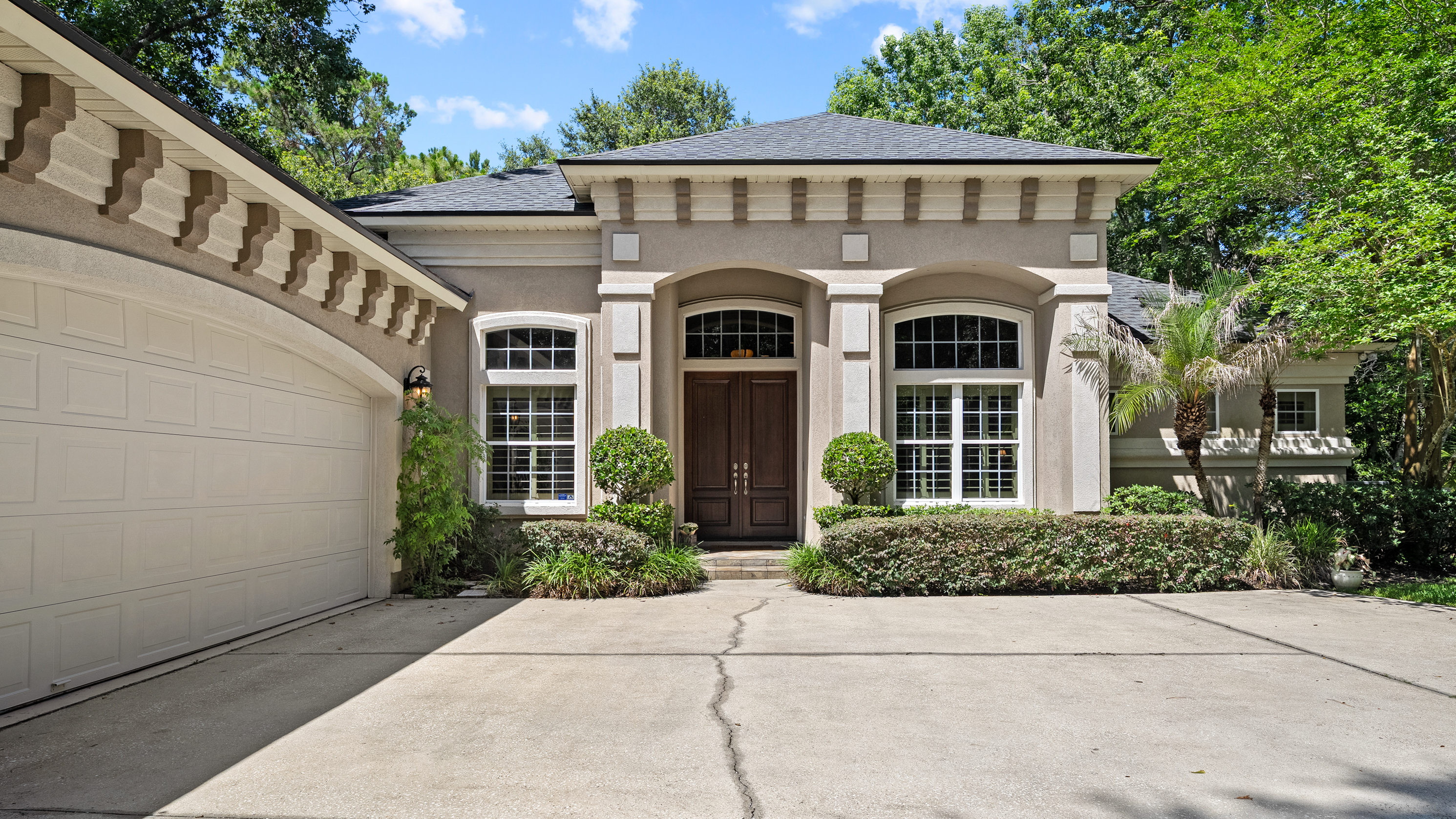 243 Barony Drive Jacksonville FL 32225