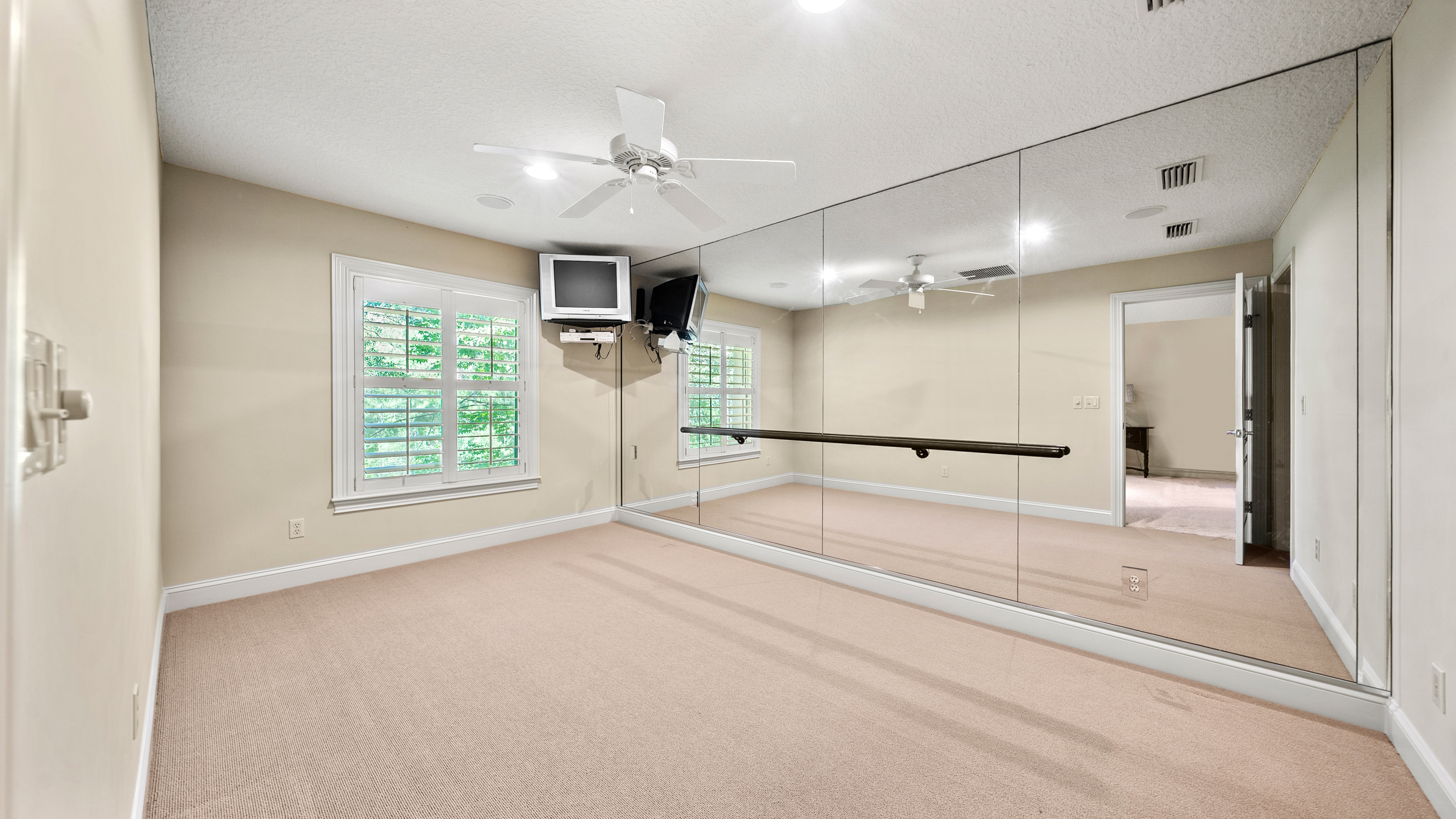 243 Barony Drive Jacksonville FL 32225